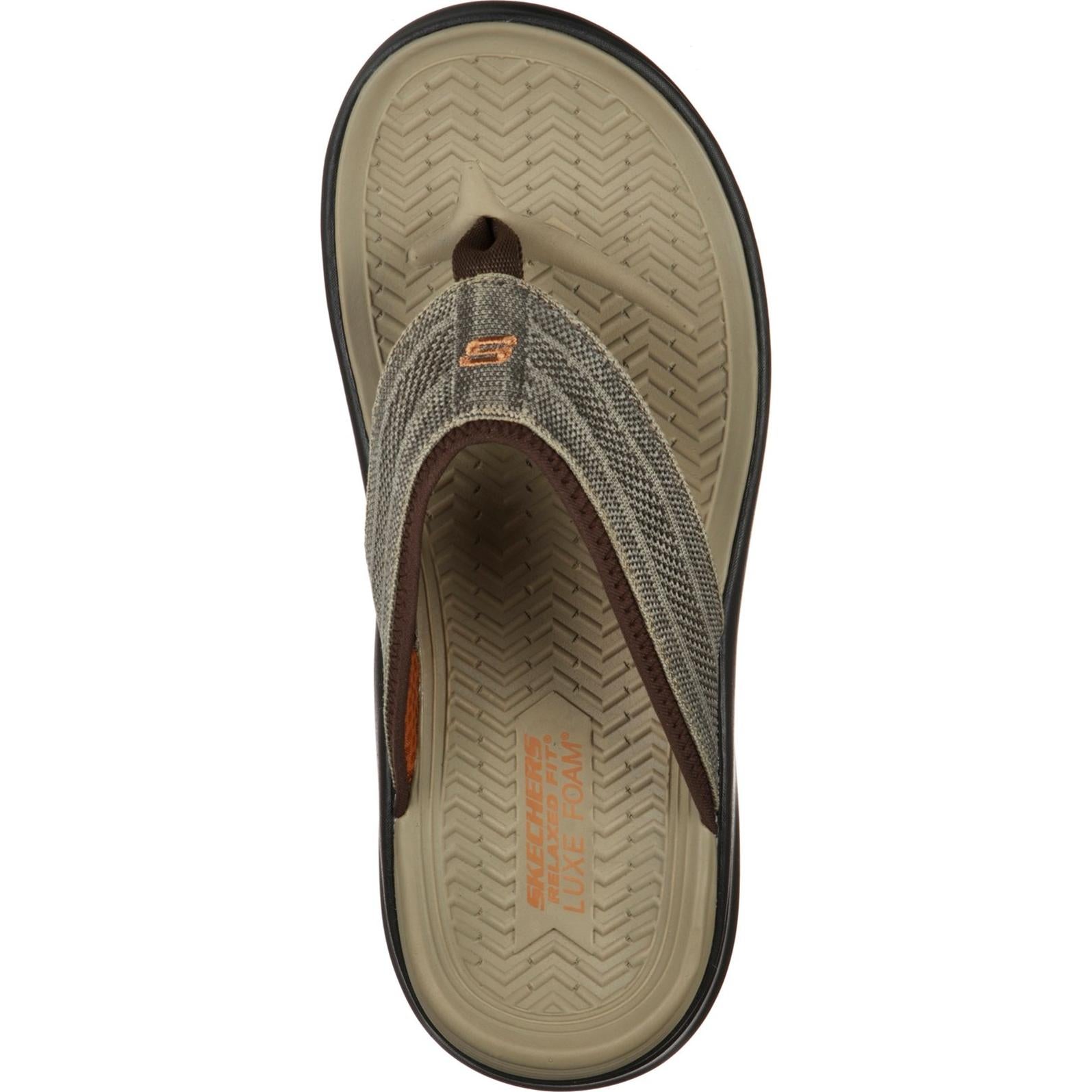 Skechers Sargo Point Vista Sandal