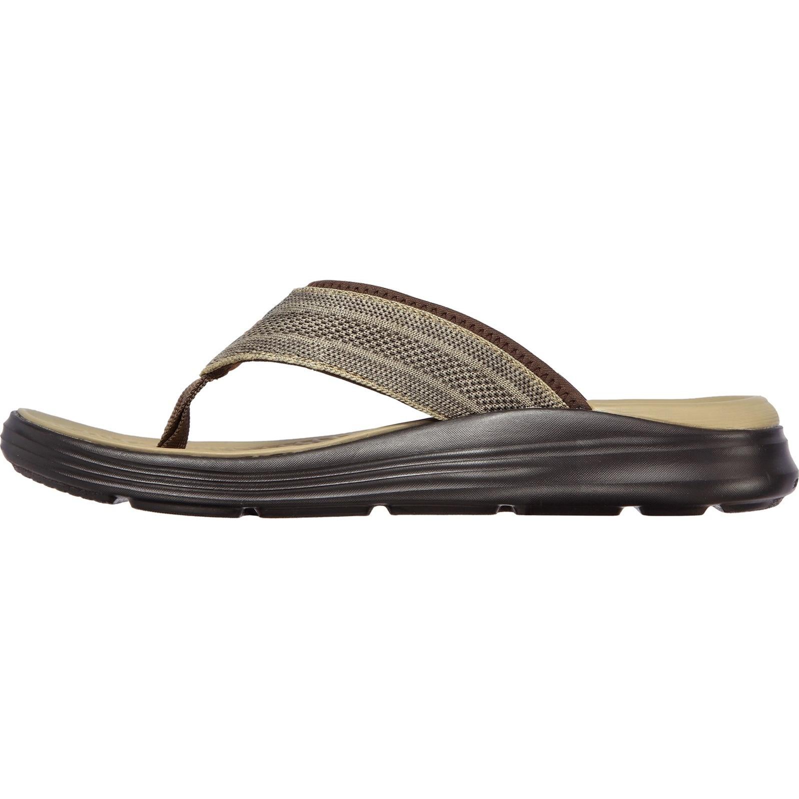 Skechers Sargo Point Vista Sandal