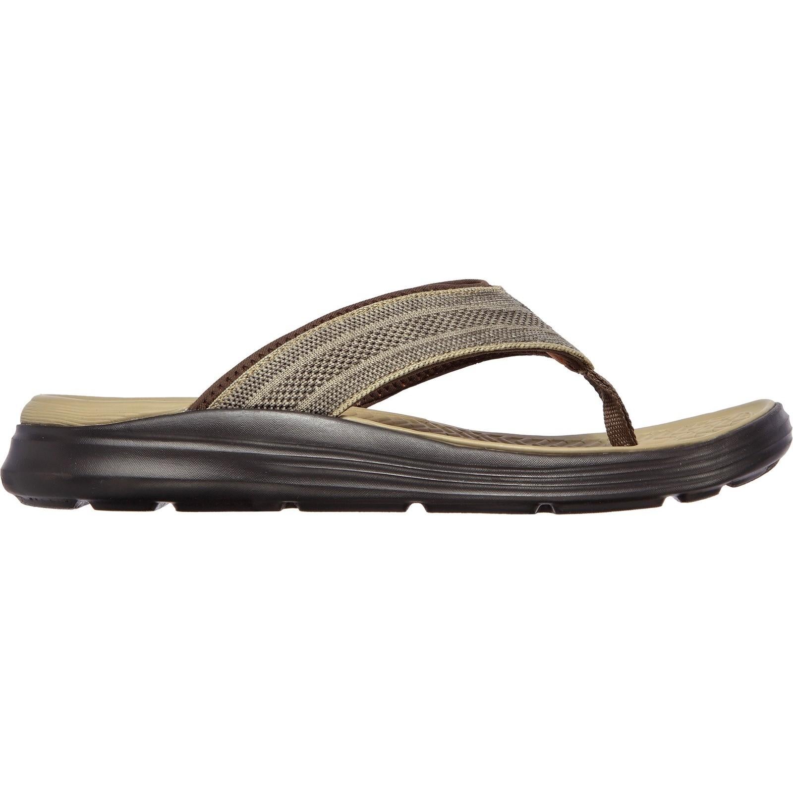 Skechers Sargo Point Vista Sandal