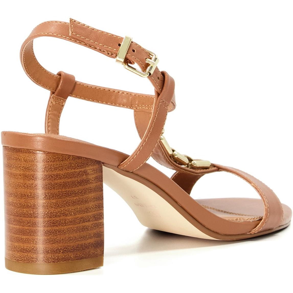 Dune London Just Sandals