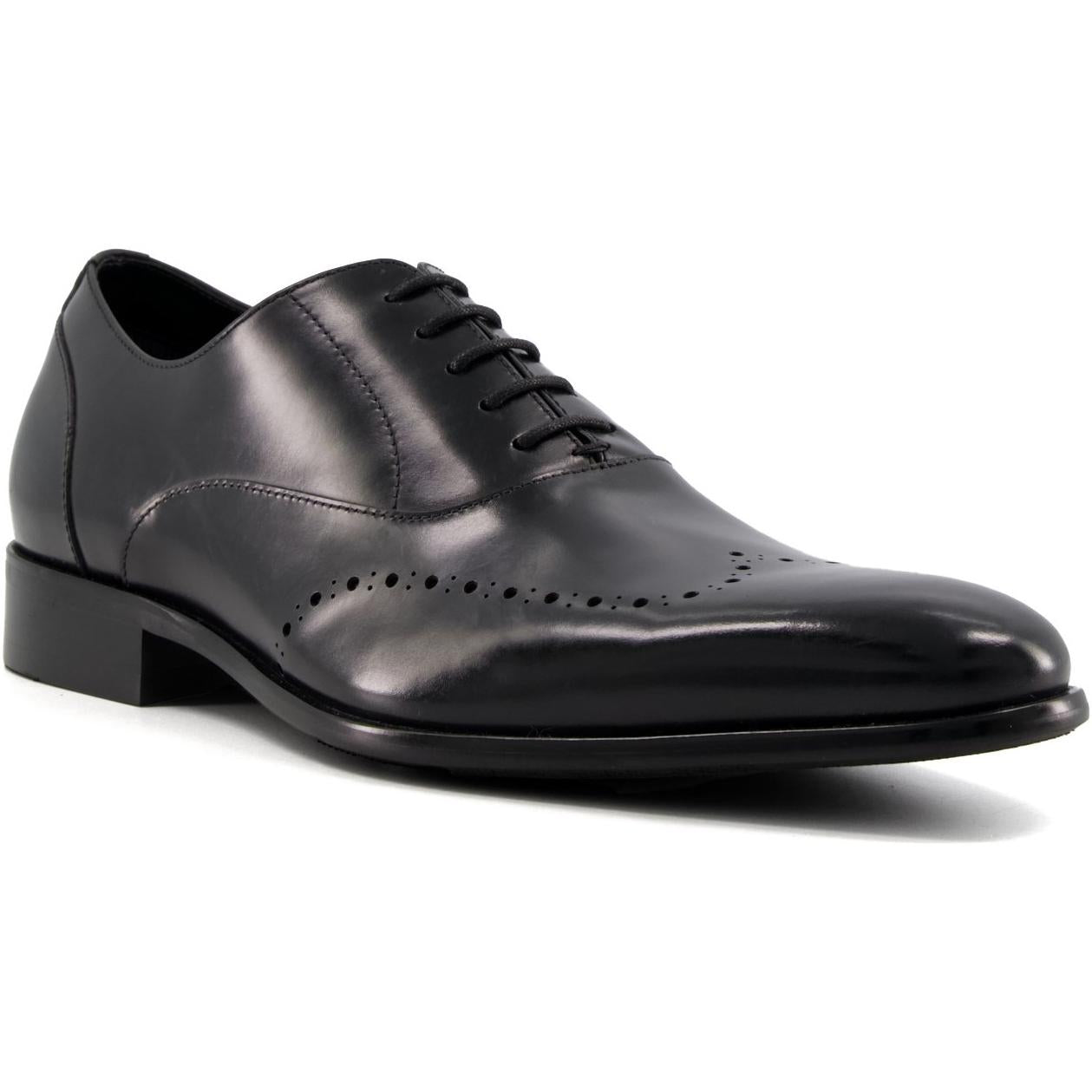 Dune Sycon Oxford Shoes