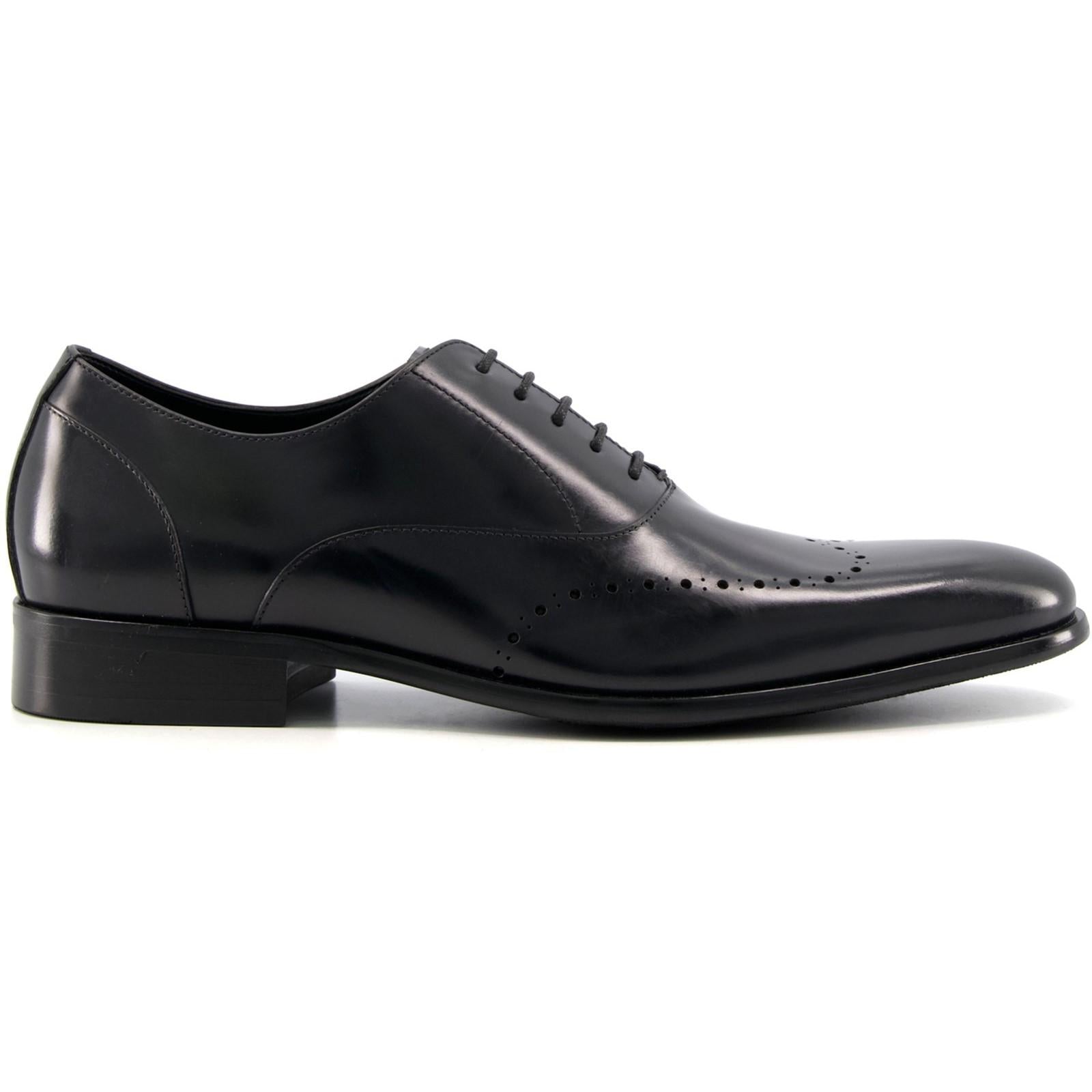 Dune Sycon Oxford Shoes