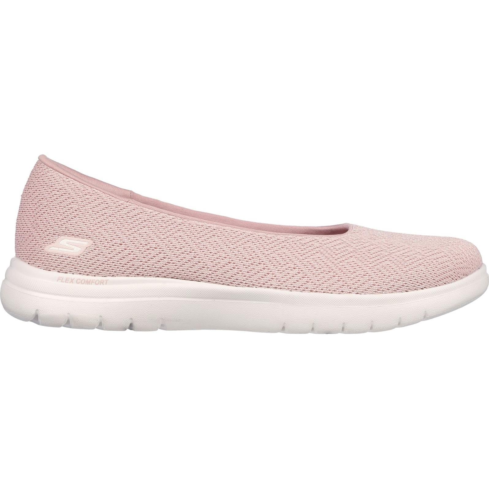 Skechers On-The-Go Flex Cherished Shoe