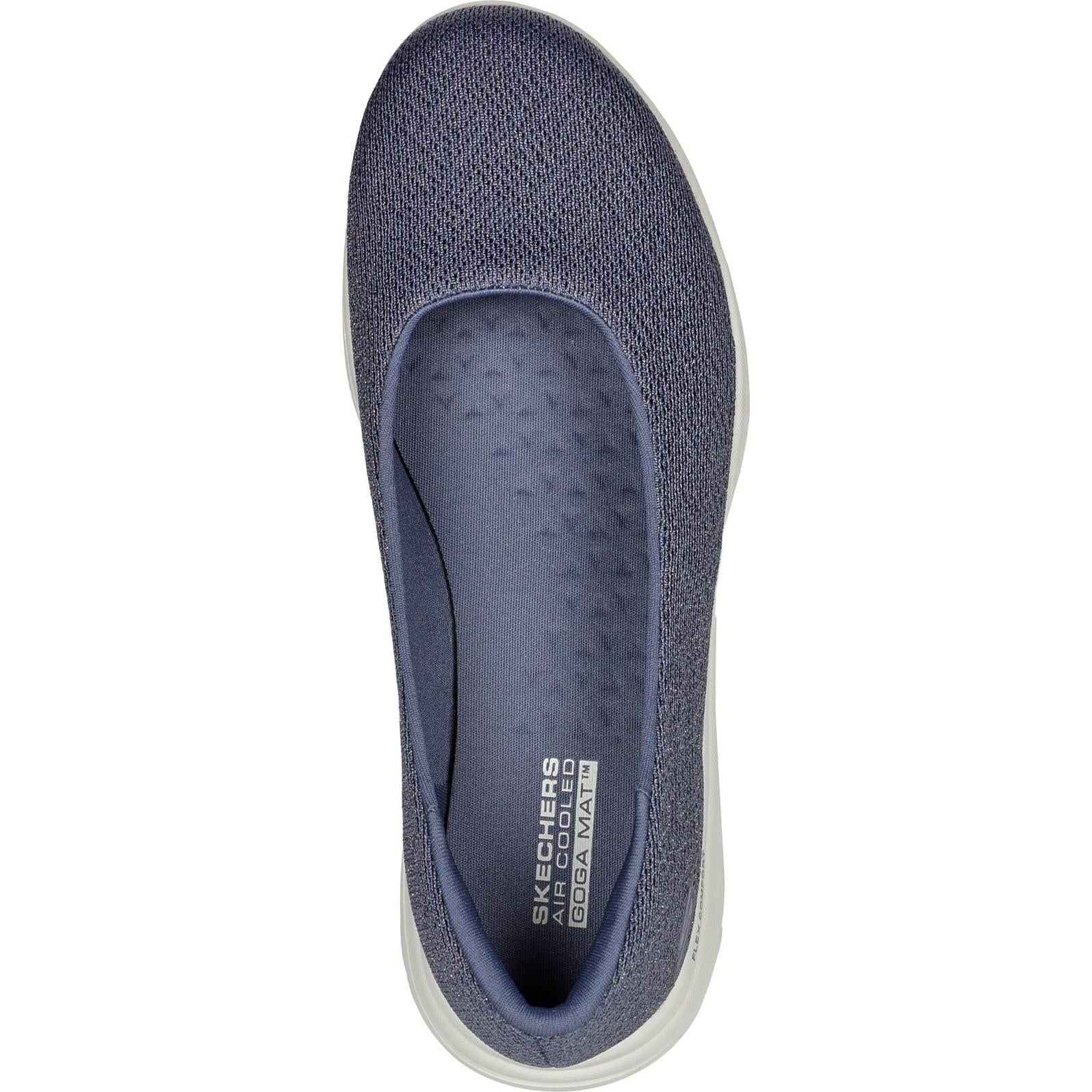 Skechers On-The-Go Flex Cherished Shoe