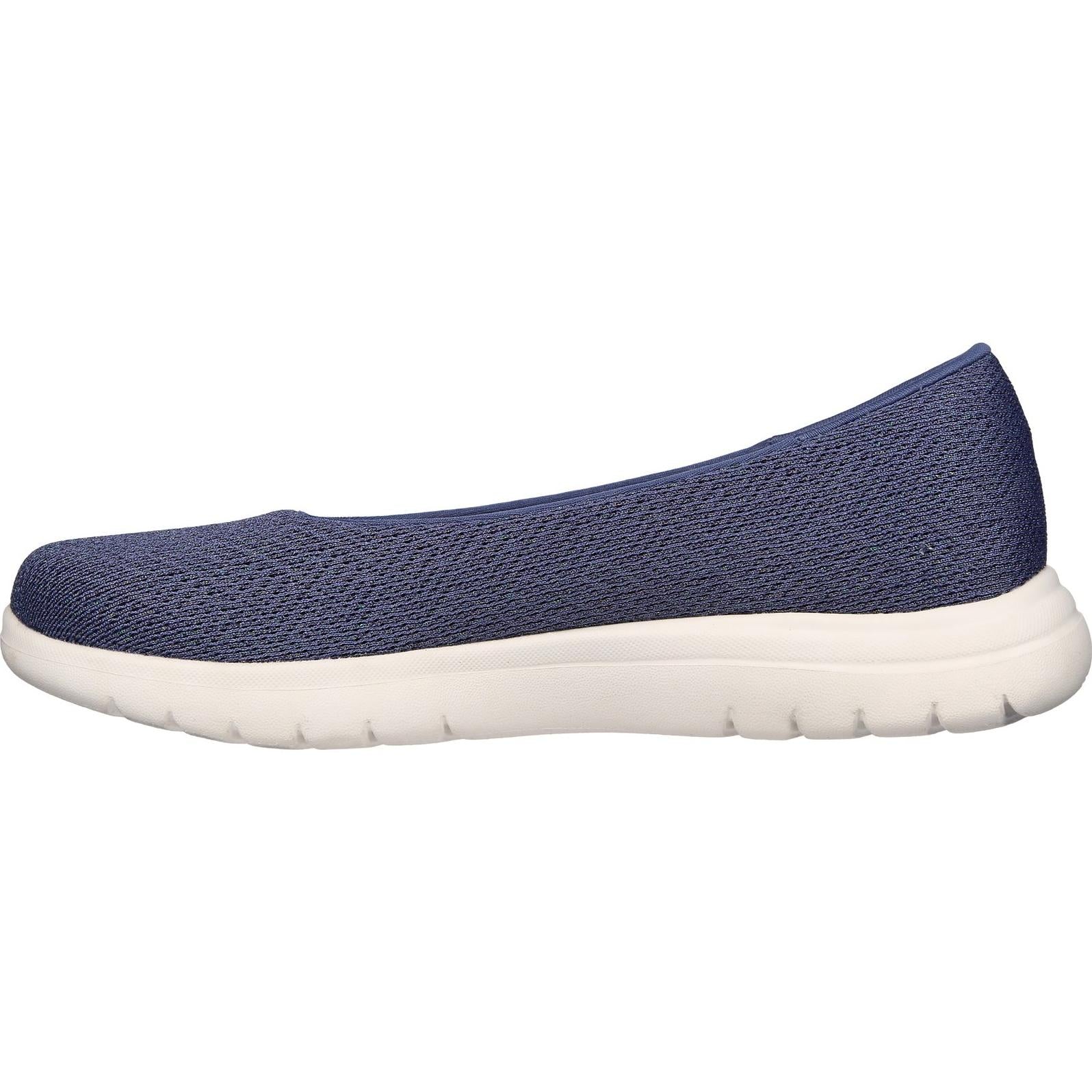 Skechers On-The-Go Flex Cherished Shoe