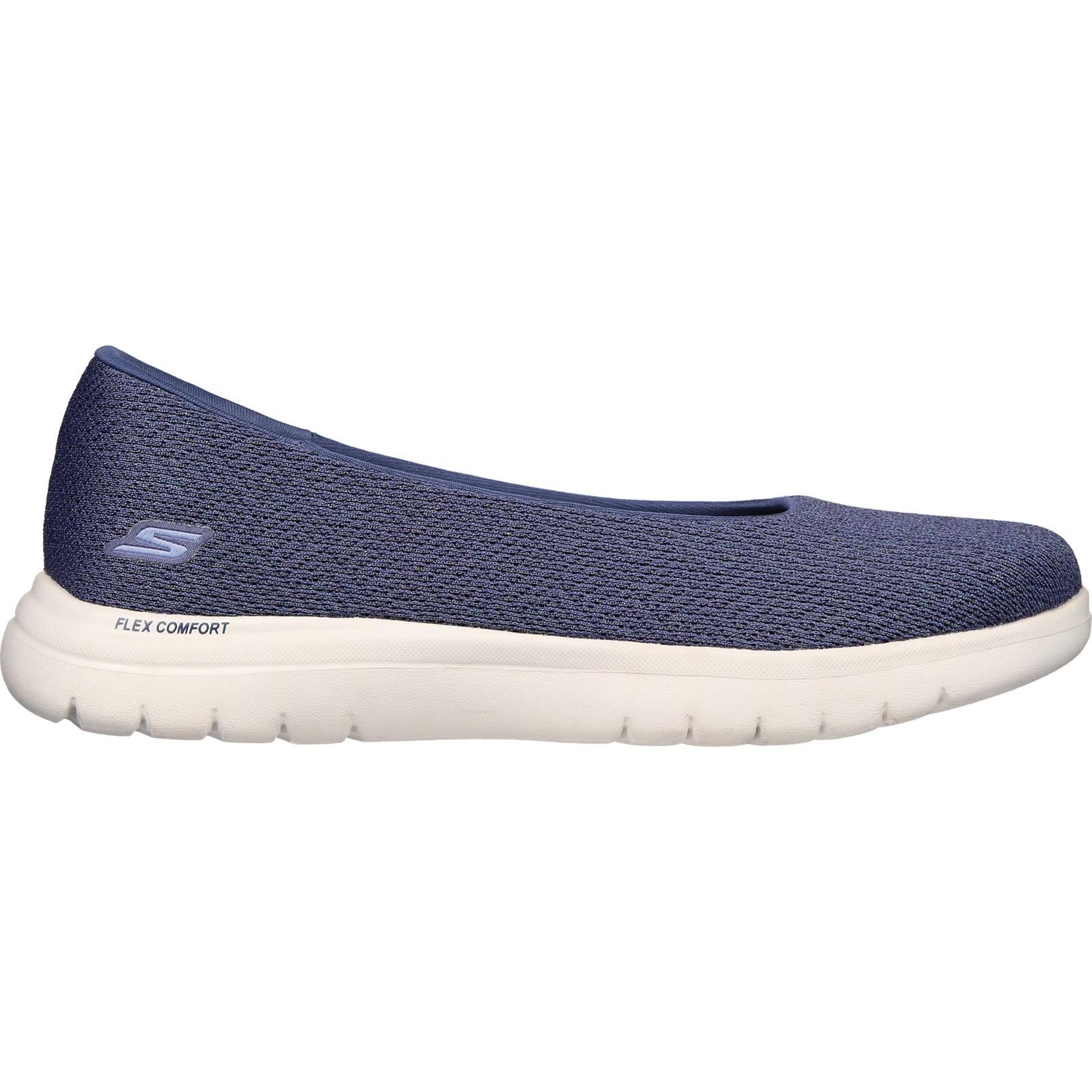 Skechers On-The-Go Flex Cherished Shoe