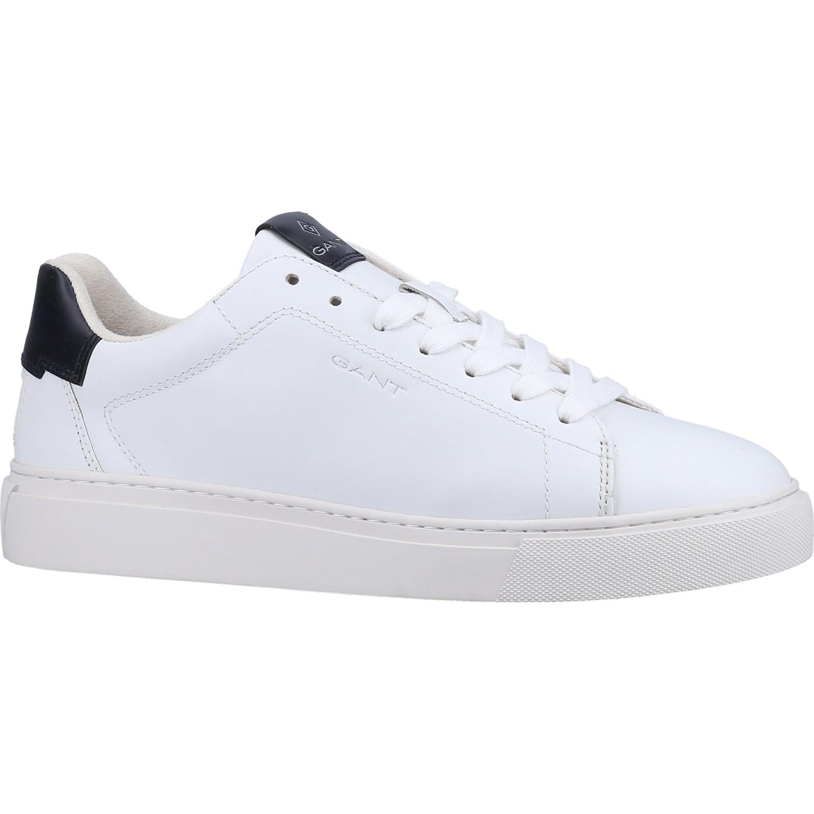 Gant Mc Julien Sneaker Trainers