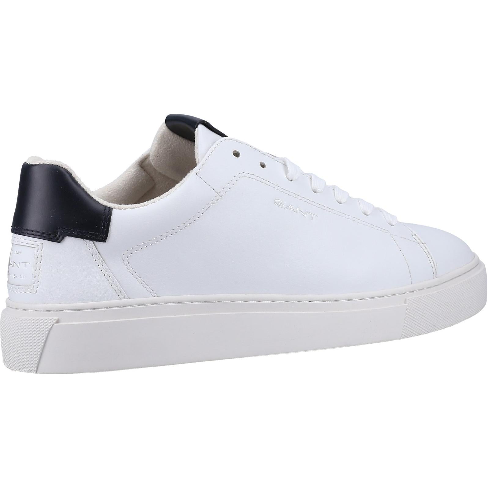 Gant Mc Julien Sneaker Trainers