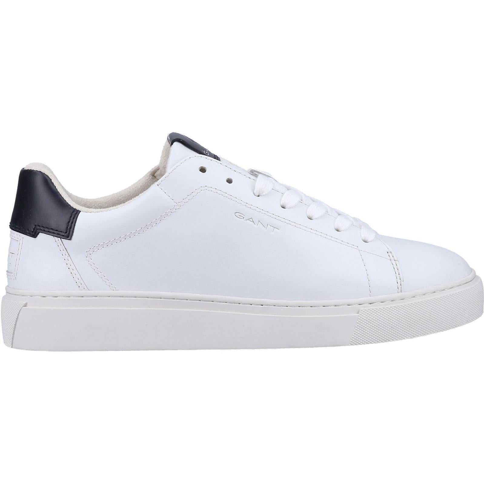 Gant Mc Julien Sneaker Trainers