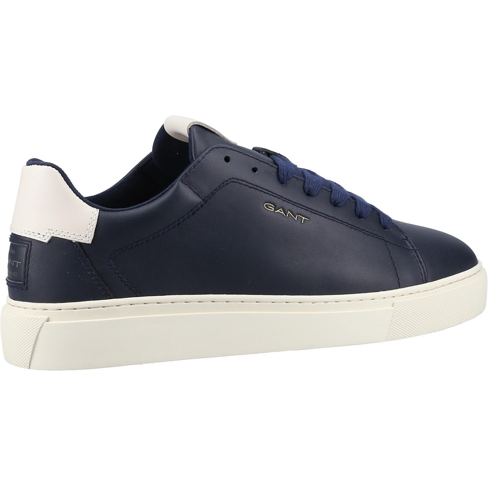 Gant Mc Julien Sneaker Trainers