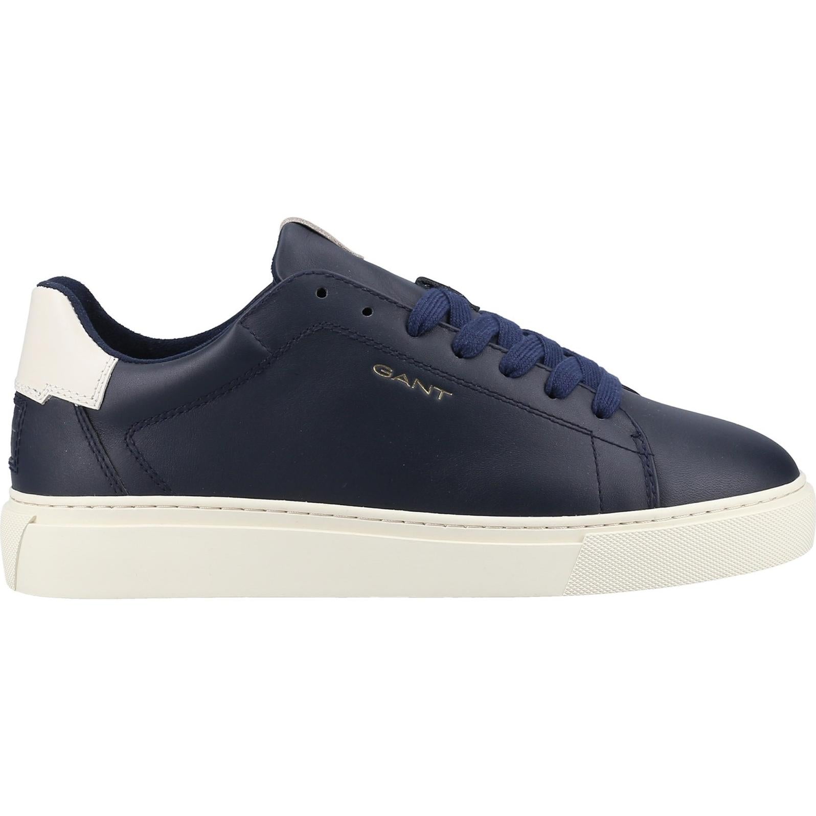 Gant Mc Julien Sneaker Trainers