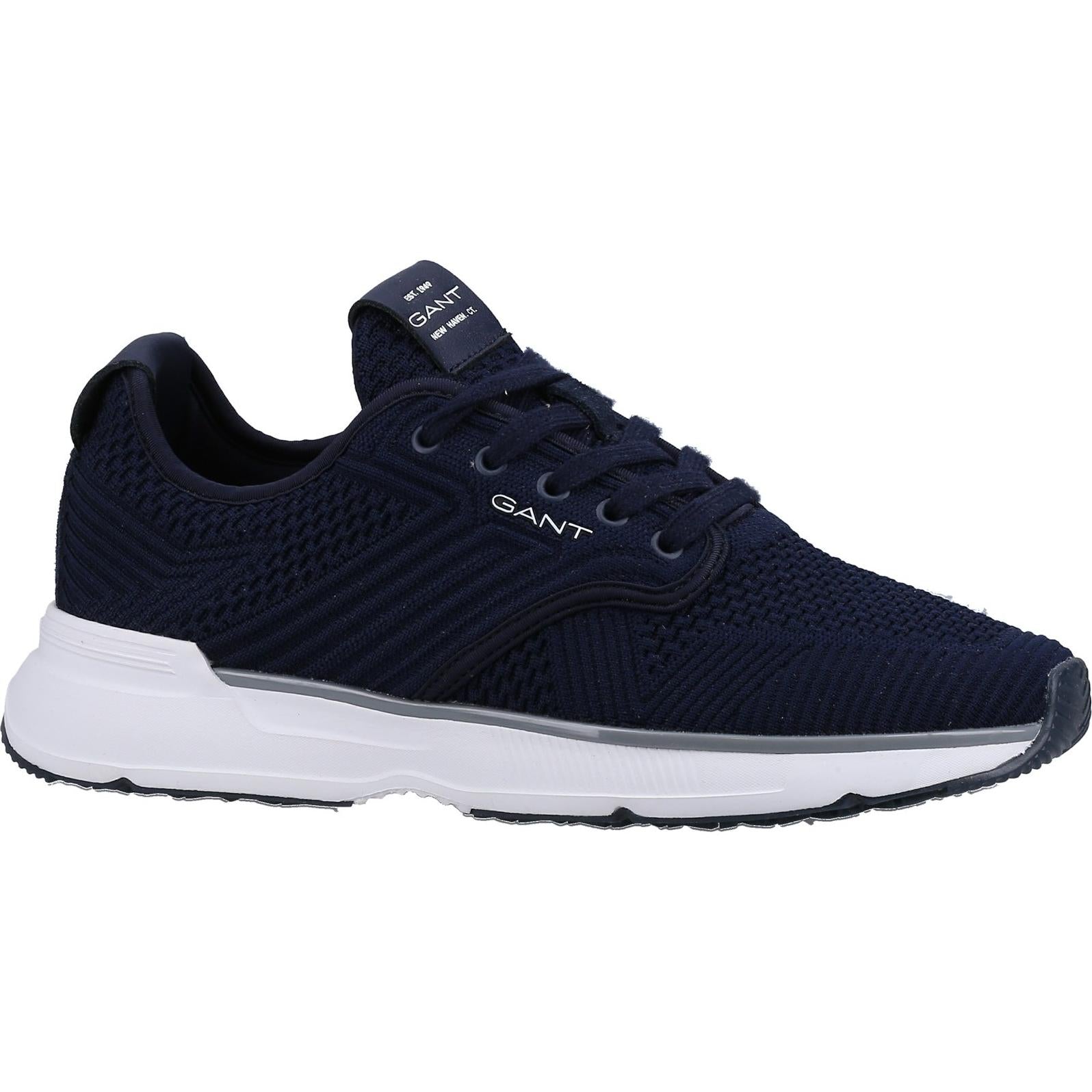 Gant Beeker Sneaker Trainers