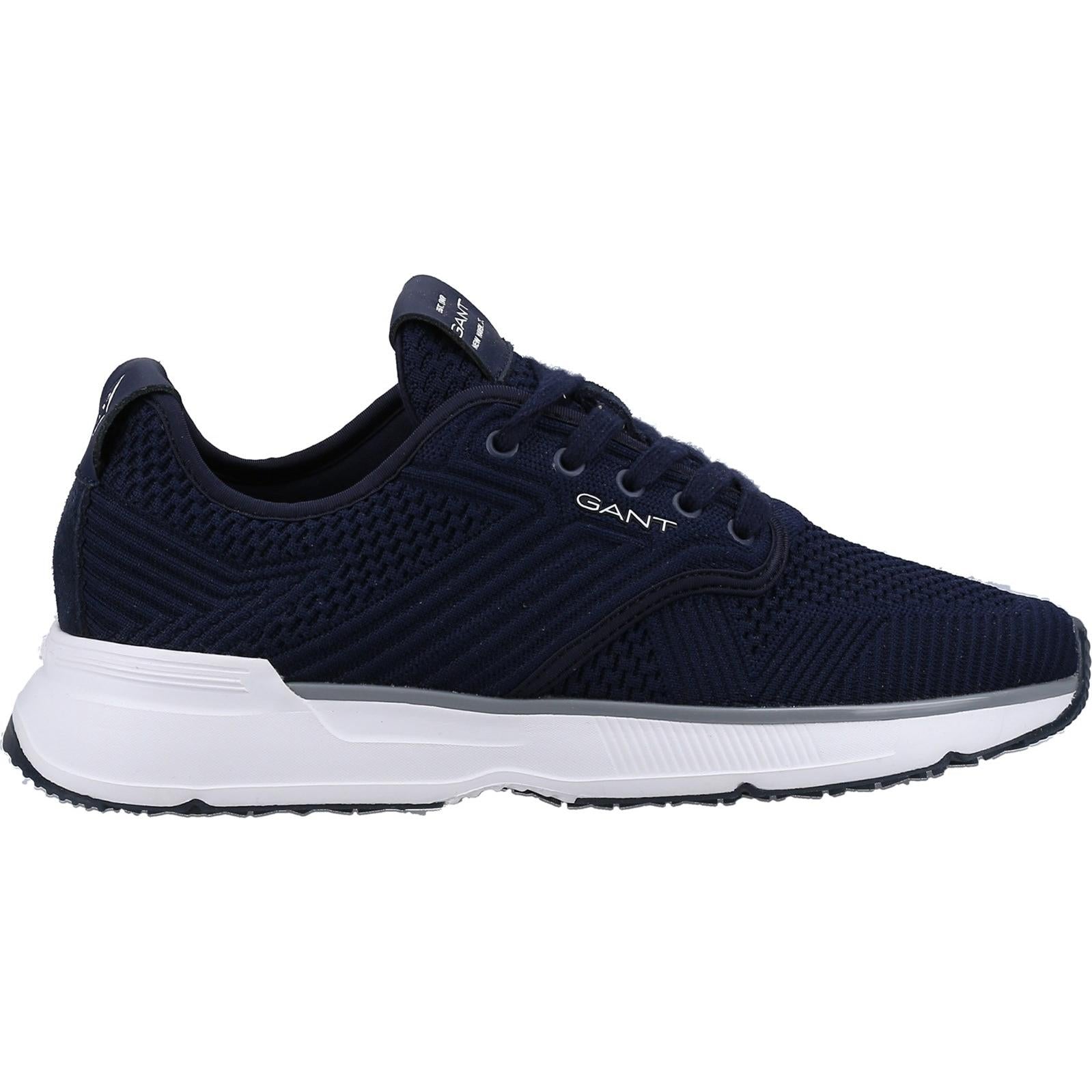 Gant Beeker Sneaker Trainers