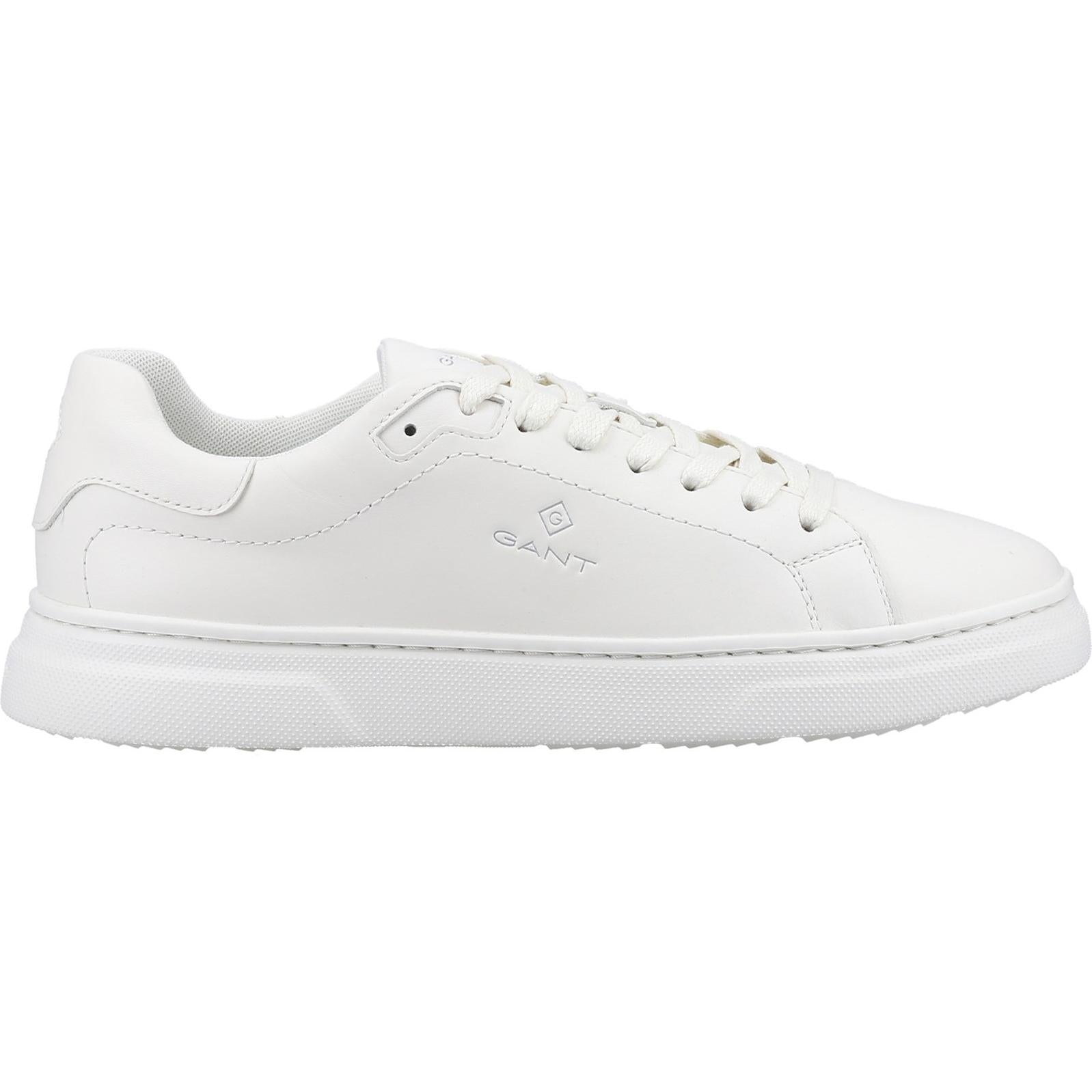 Gant Joree Sneaker Trainers