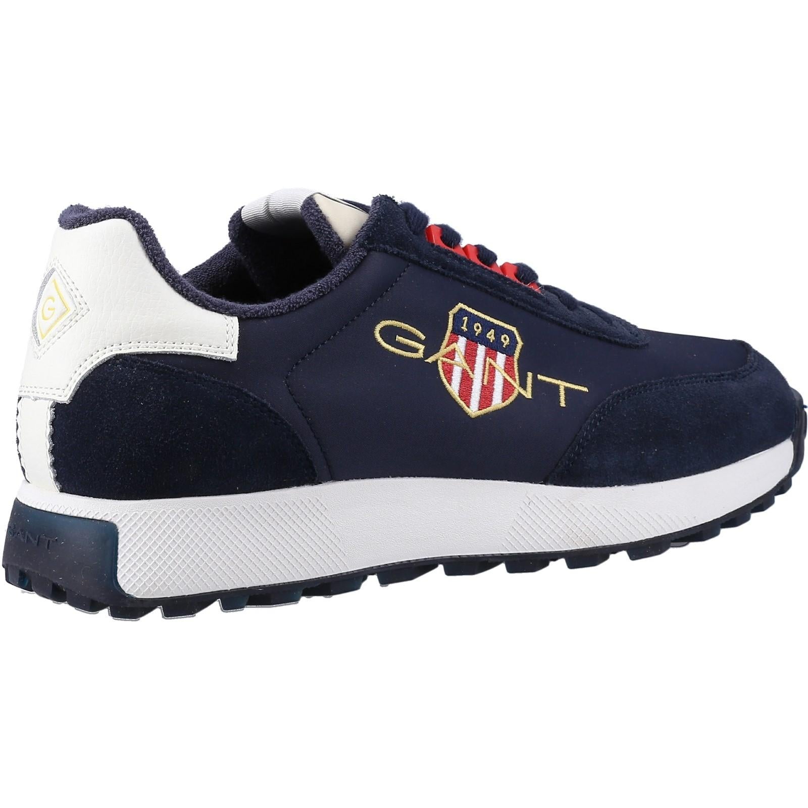 Gant Garold Sneaker Trainers