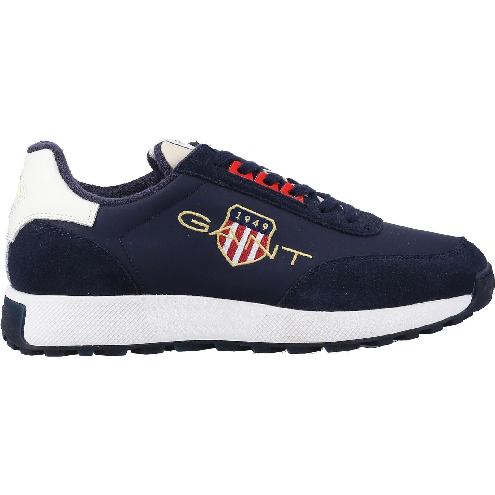 Gant Garold Sneaker Trainers