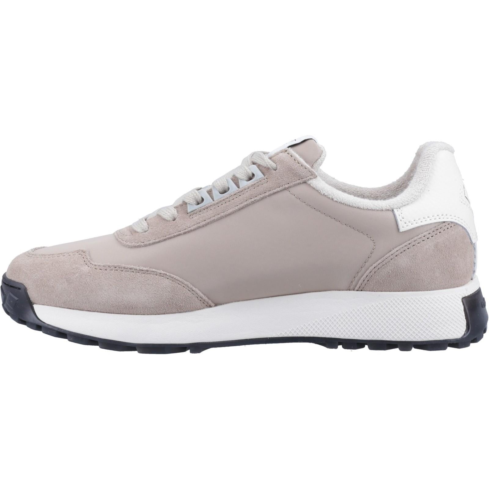 Gant Garold Sneaker Trainers