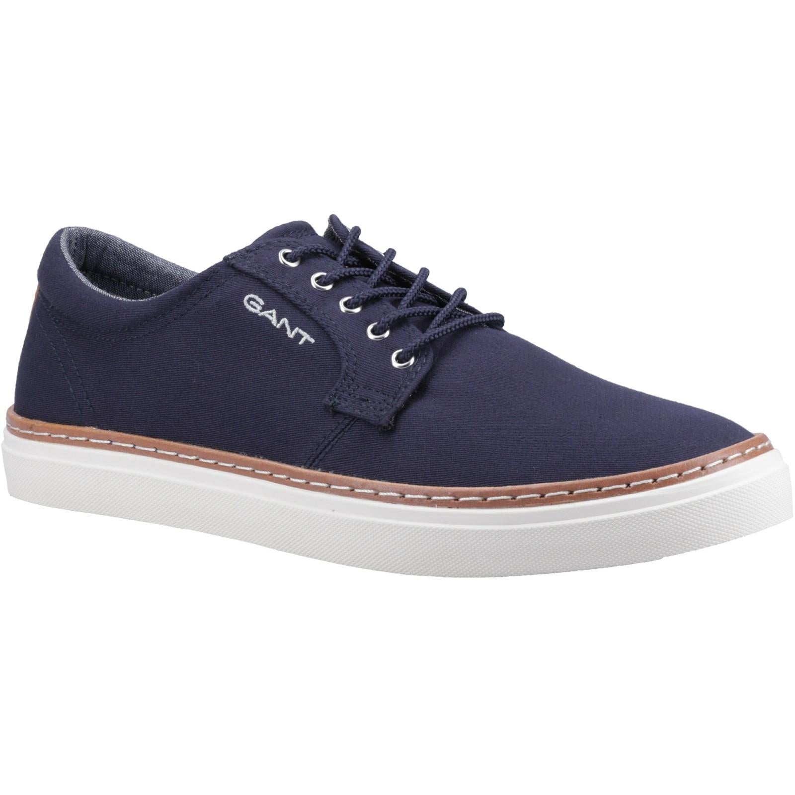 Gant Prepville Sneaker Trainers