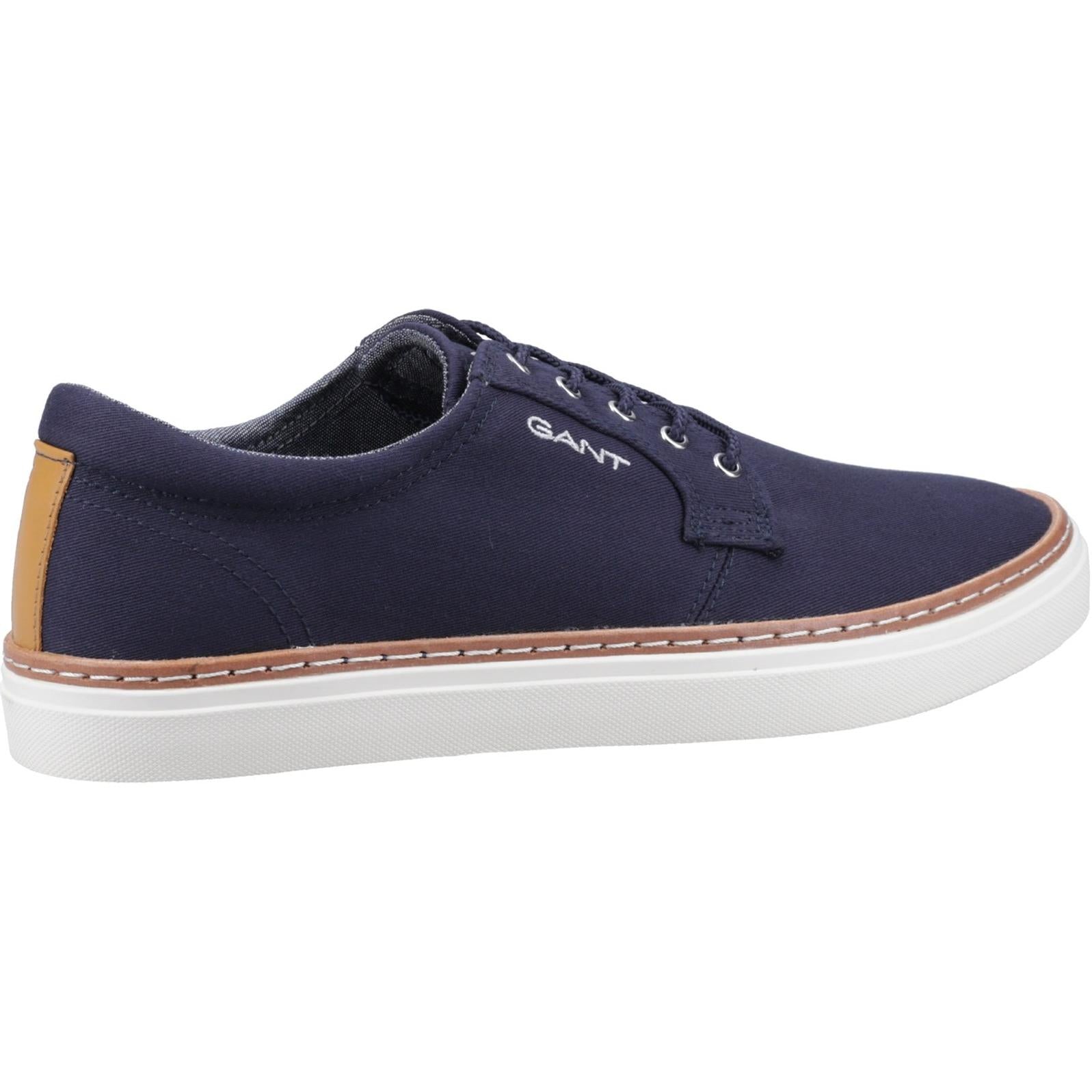 Gant Prepville Sneaker Trainers