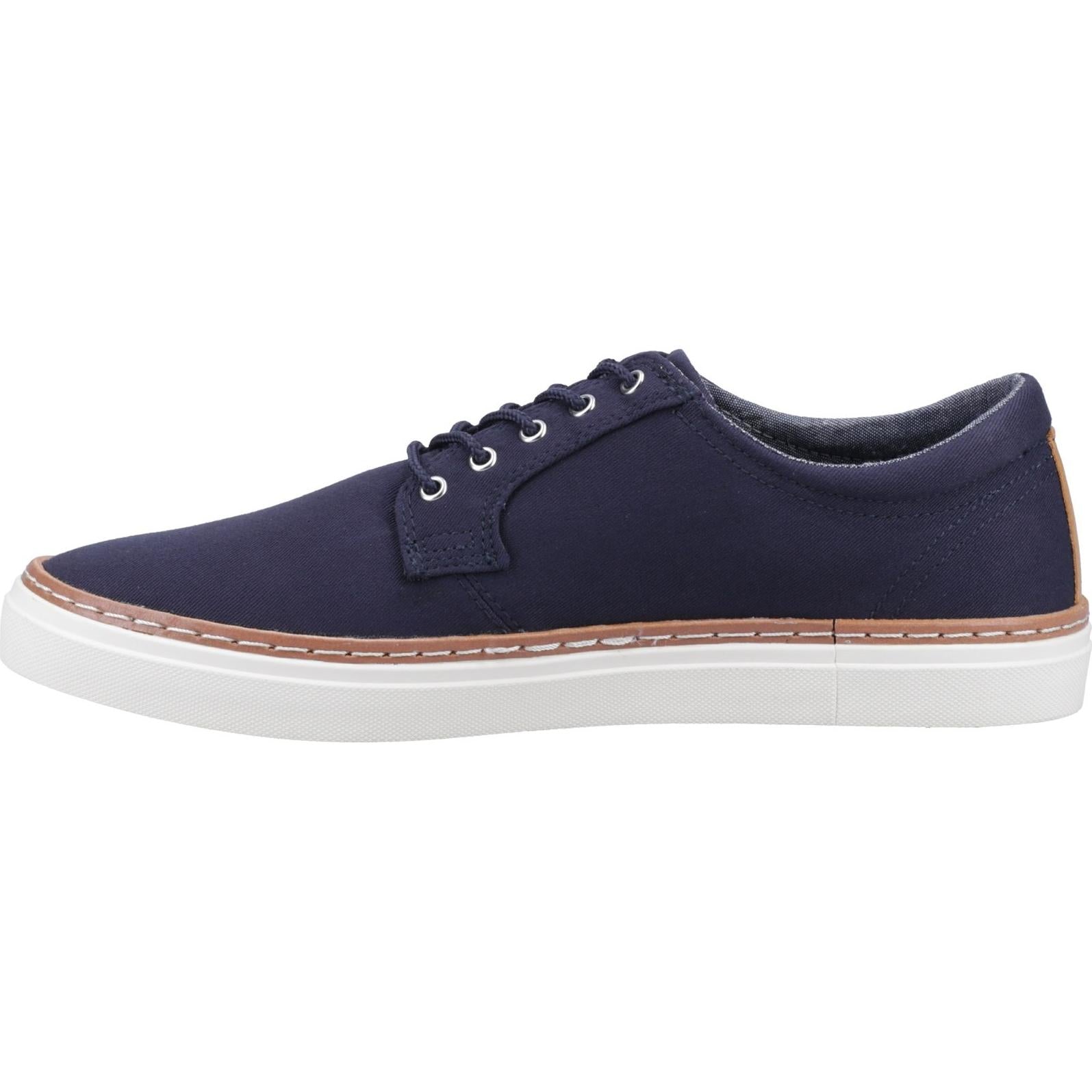 Gant Prepville Sneaker Trainers