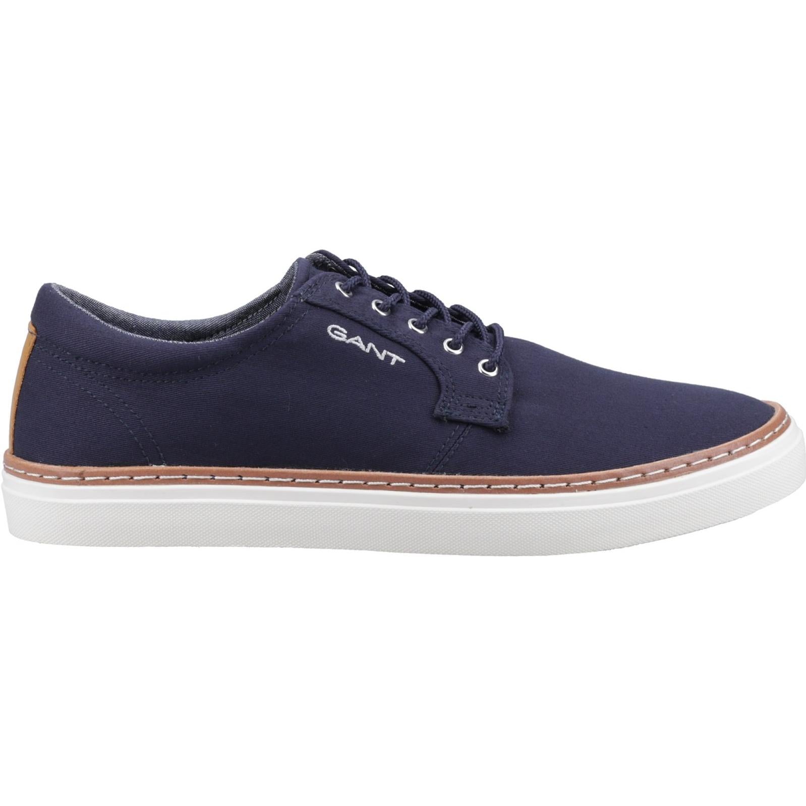 Gant Prepville Sneaker Trainers