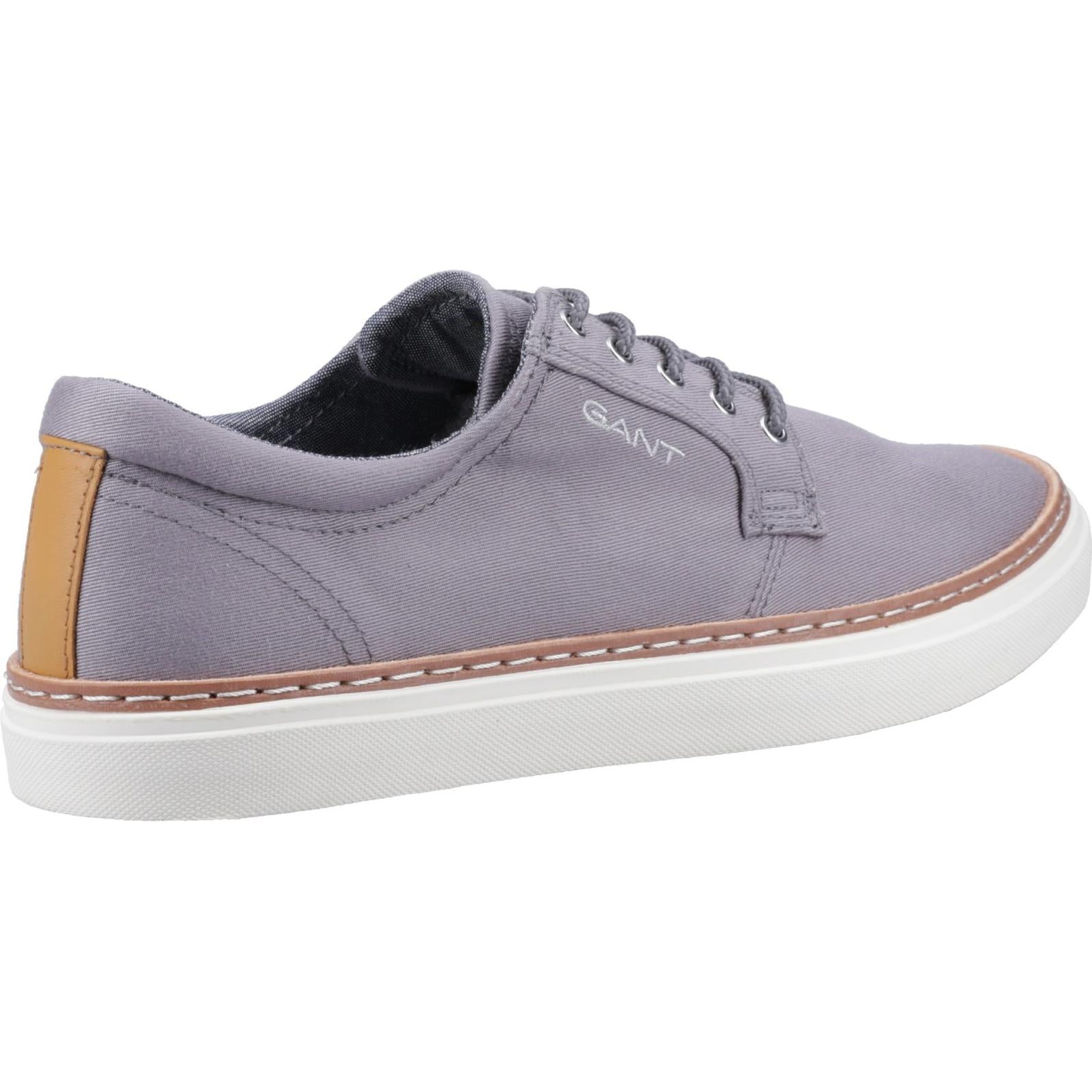 Gant Prepville Sneaker Trainers