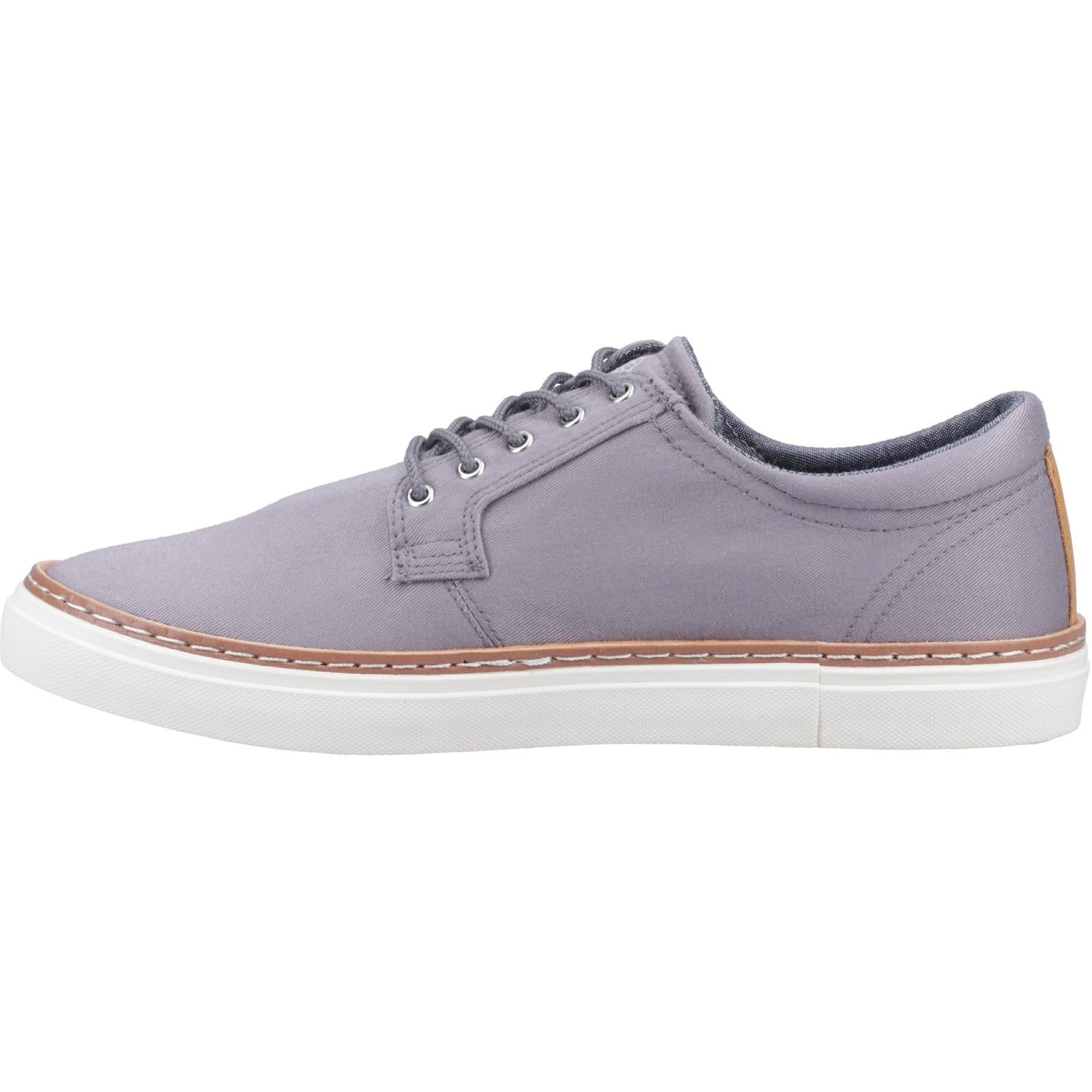 Gant Prepville Sneaker Trainers