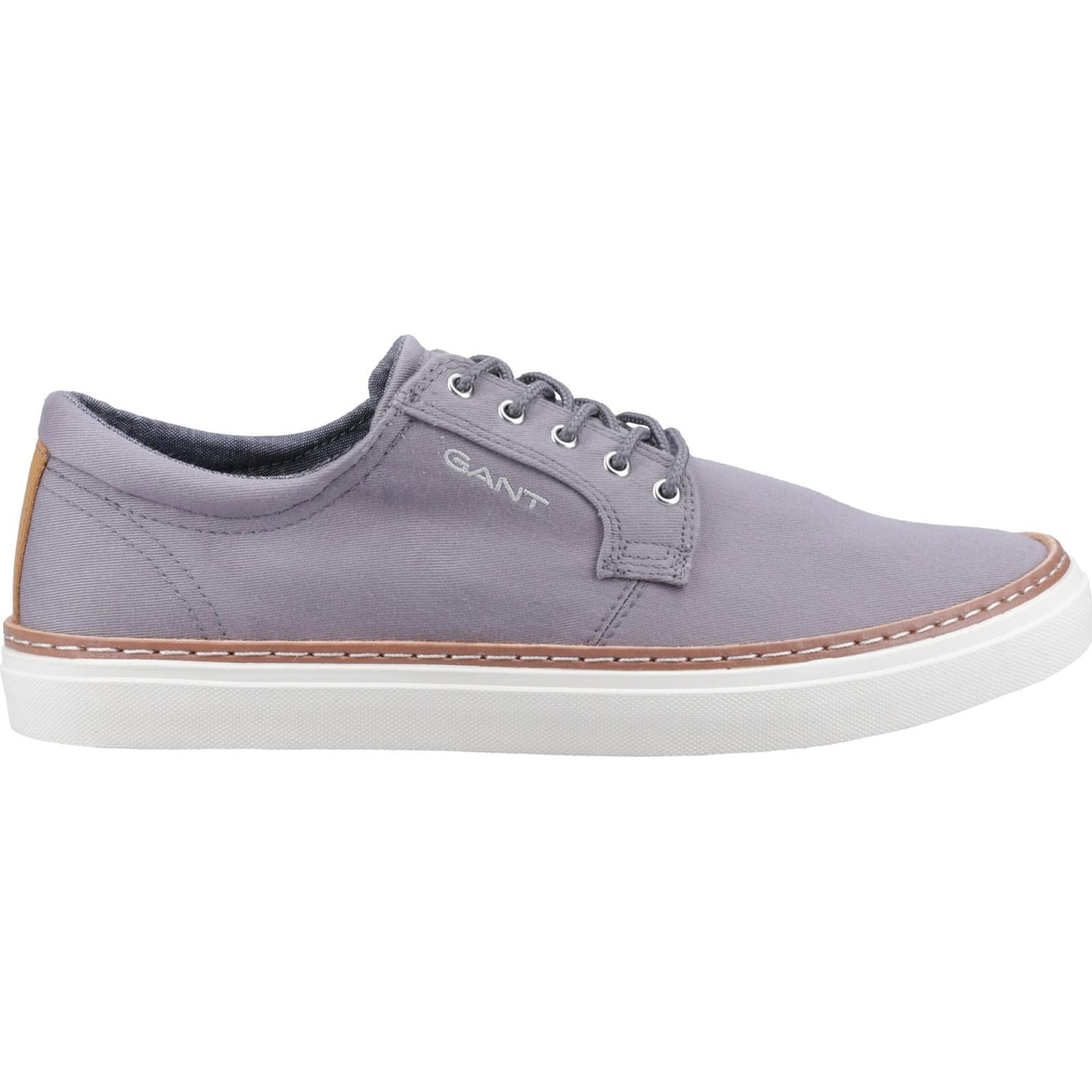 Gant Prepville Sneaker Trainers