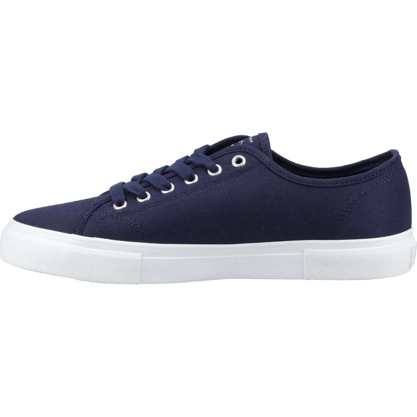 Gant Killox Sneaker Trainers