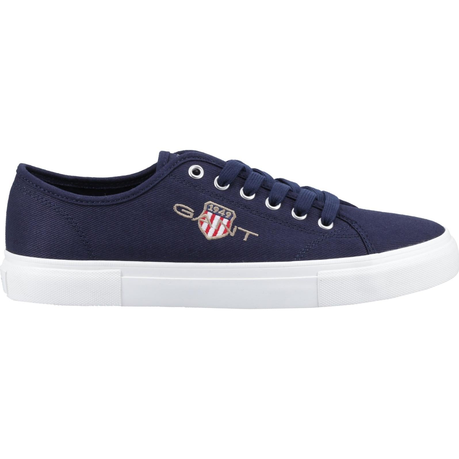 Gant Killox Sneaker Trainers