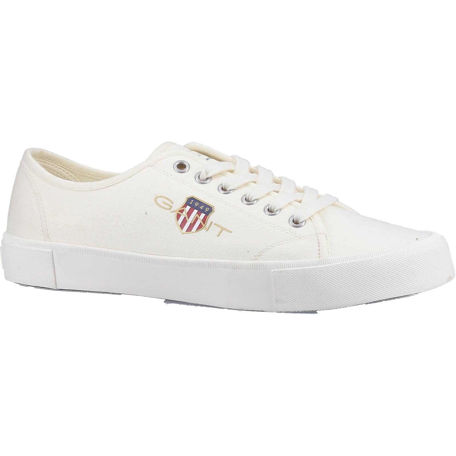 Gant Killox Sneaker Trainers