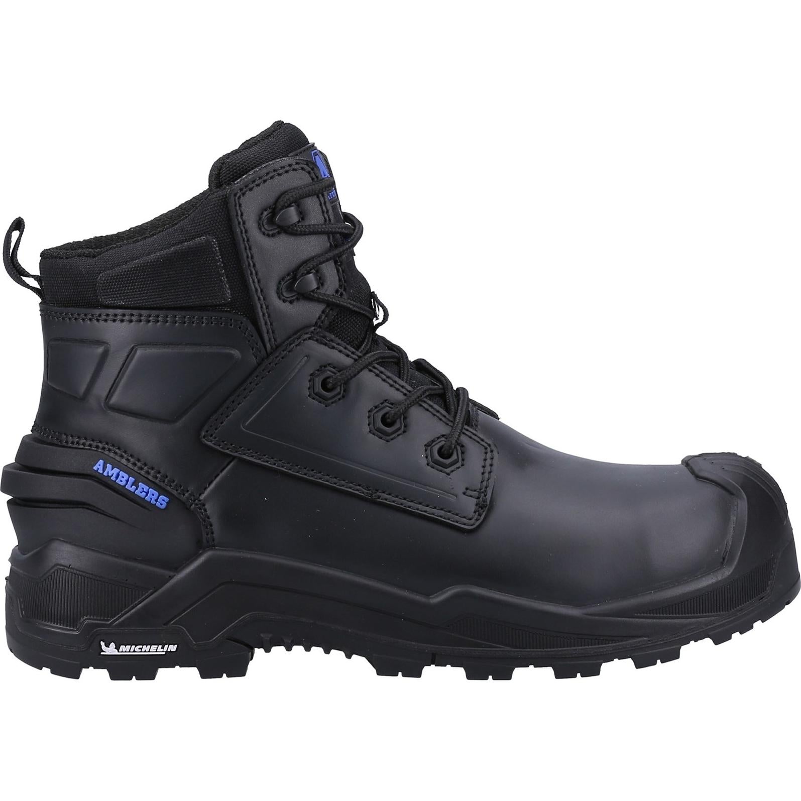 Amblers Safety 980C Safety Boots