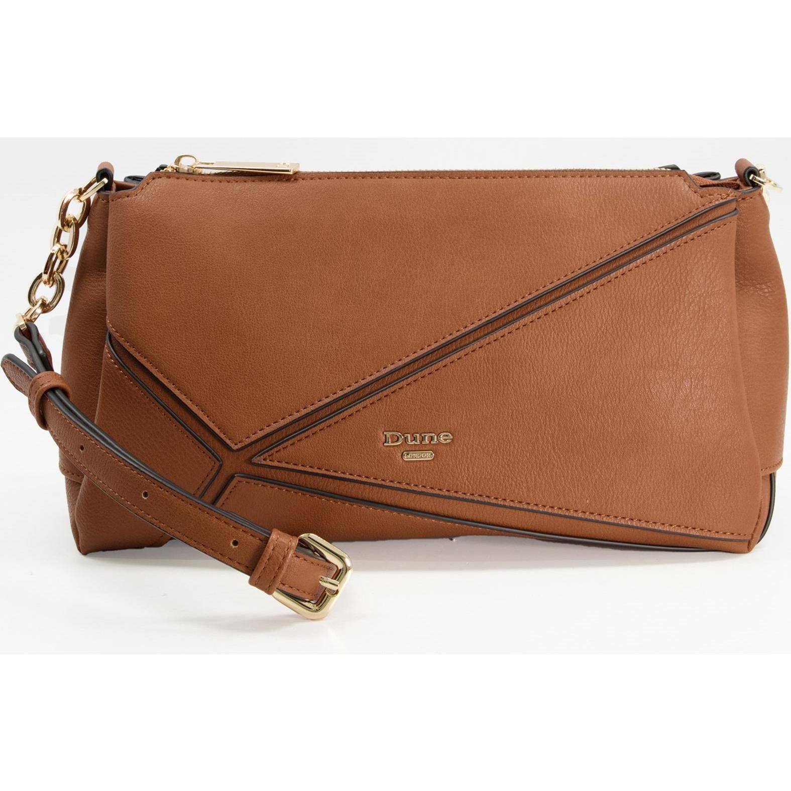 Dune London Daylana Crossbody