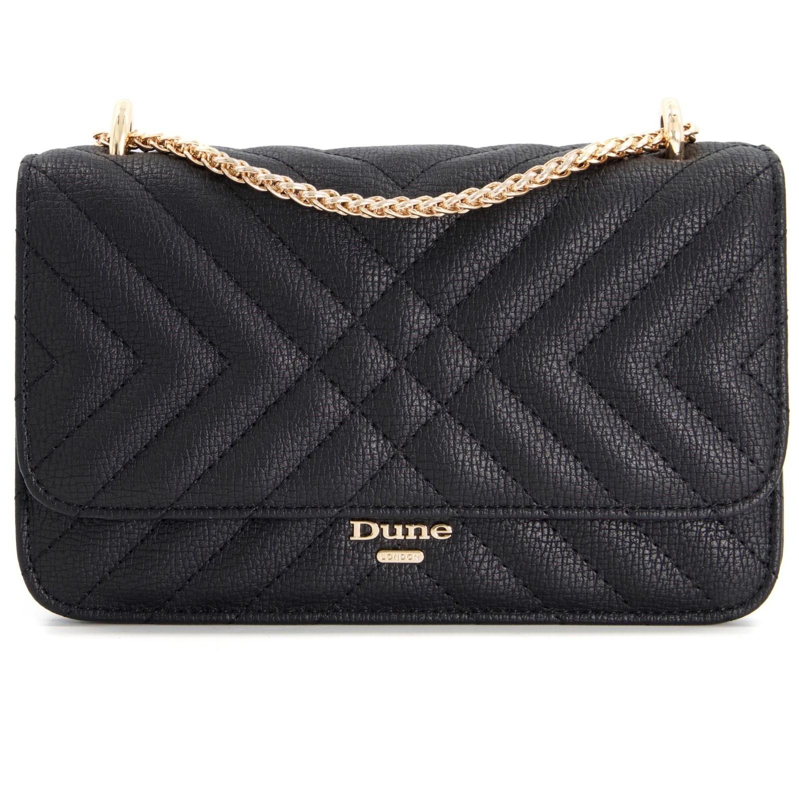 Dune London Edorchie Bag