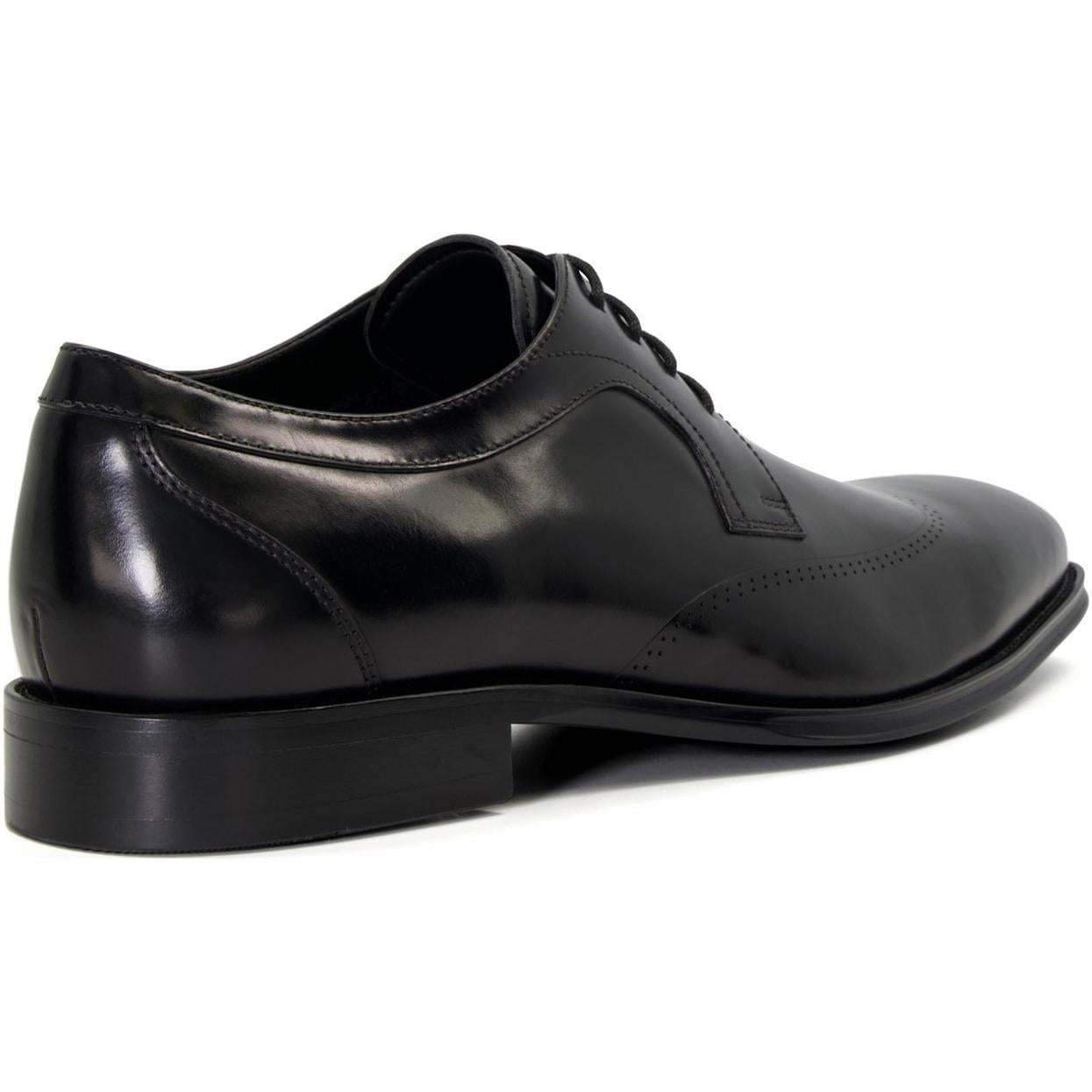 Dune Sheath Shoe