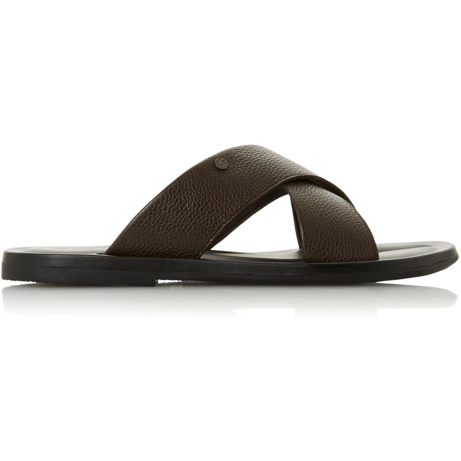 Dune London Franks Sandal