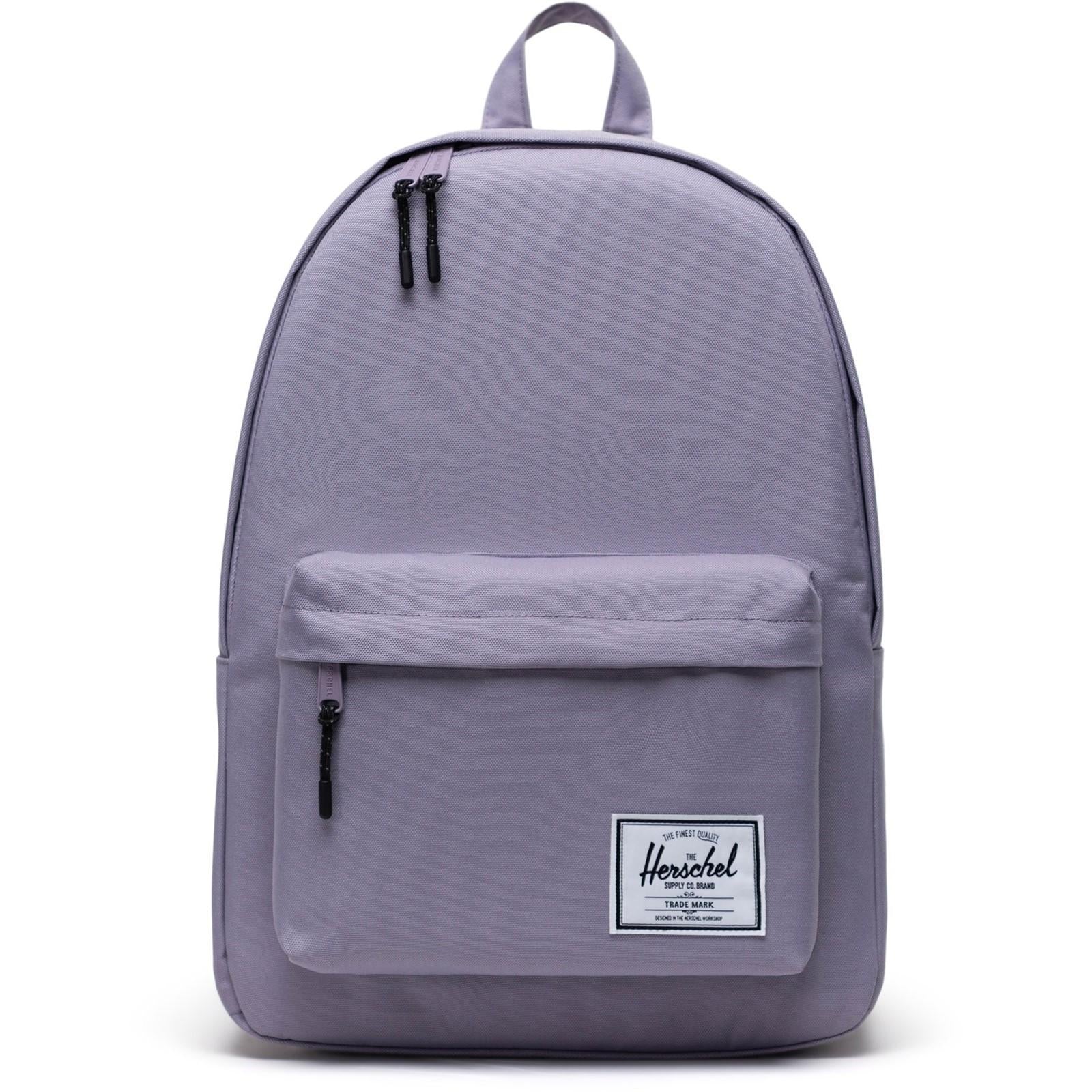 Herschel Bags Classic XL Backpack