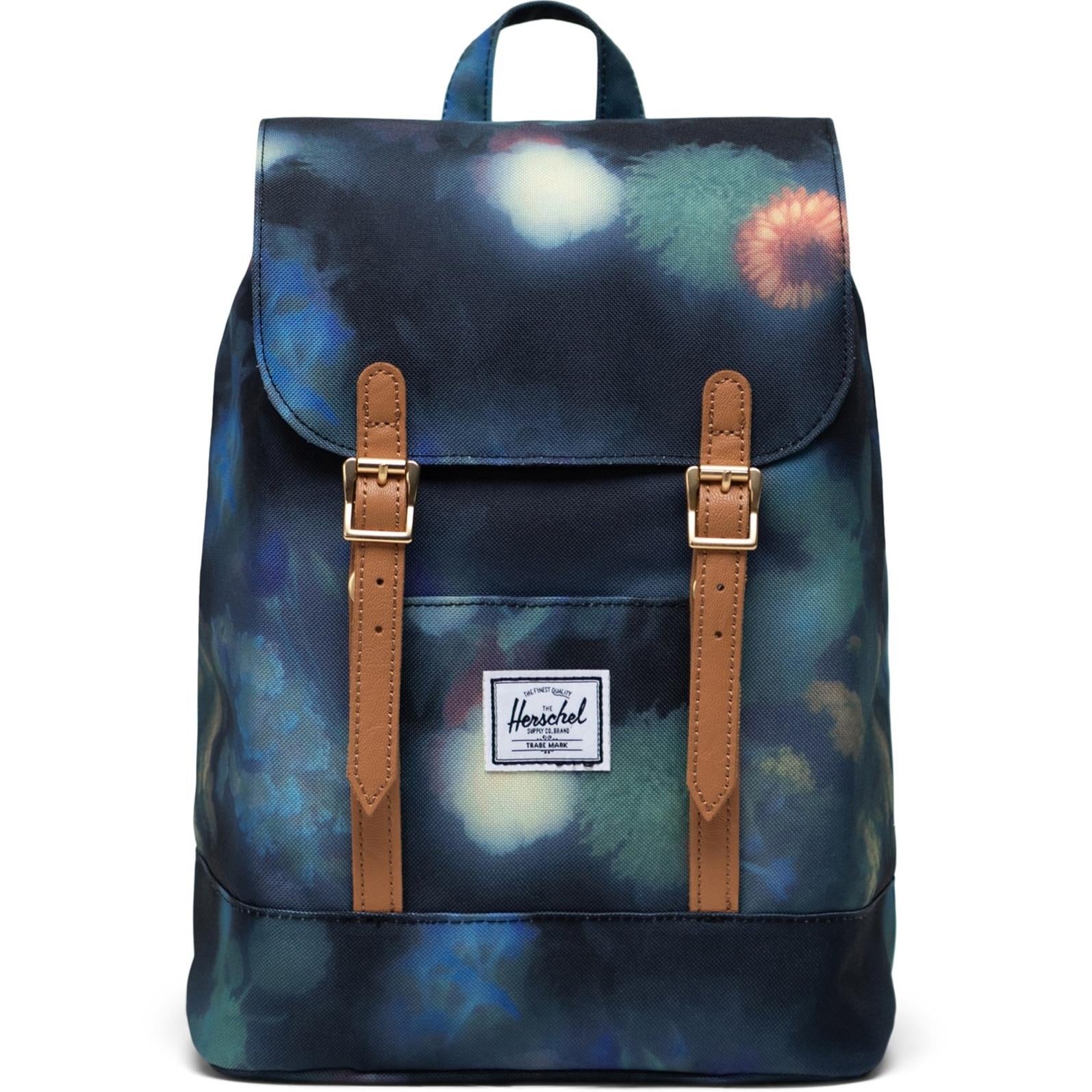 Herschel Retreat Backpack Mini