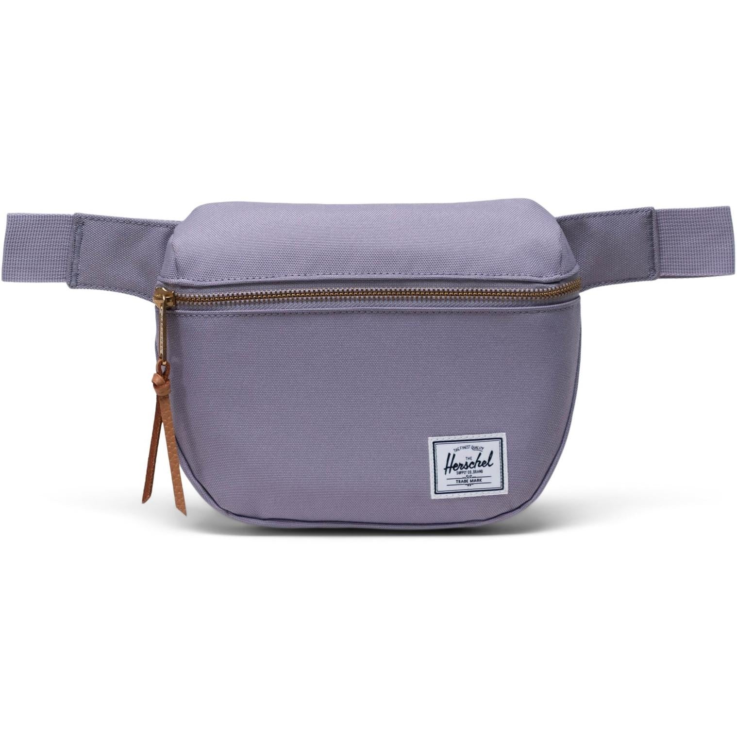 Herschel Bags Fifteen Hip Pack