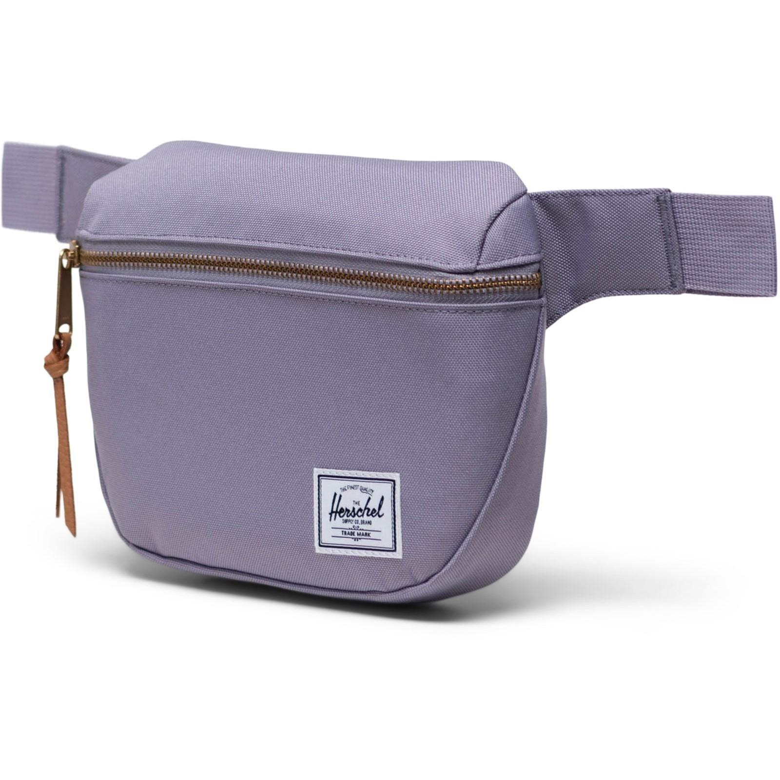 Herschel Bags Fifteen Hip Pack