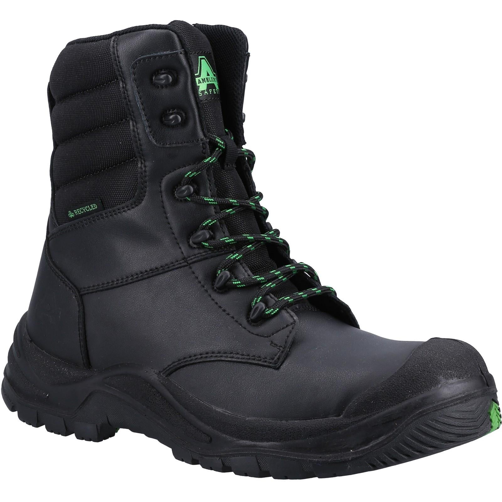 Amblers Safety 503 Safety Boots