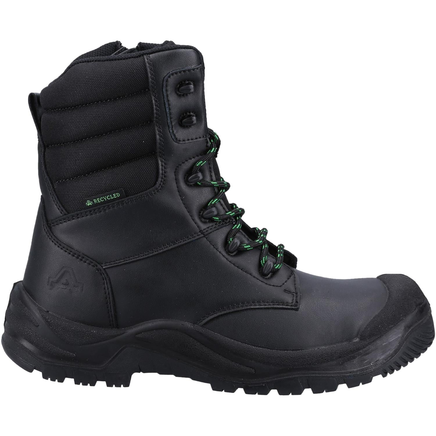 Amblers Safety 503 Safety Boots