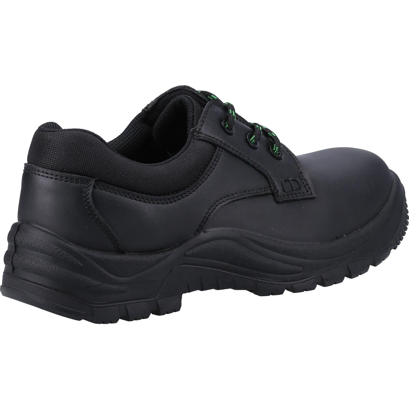 Amblers Safety 504 Shoes