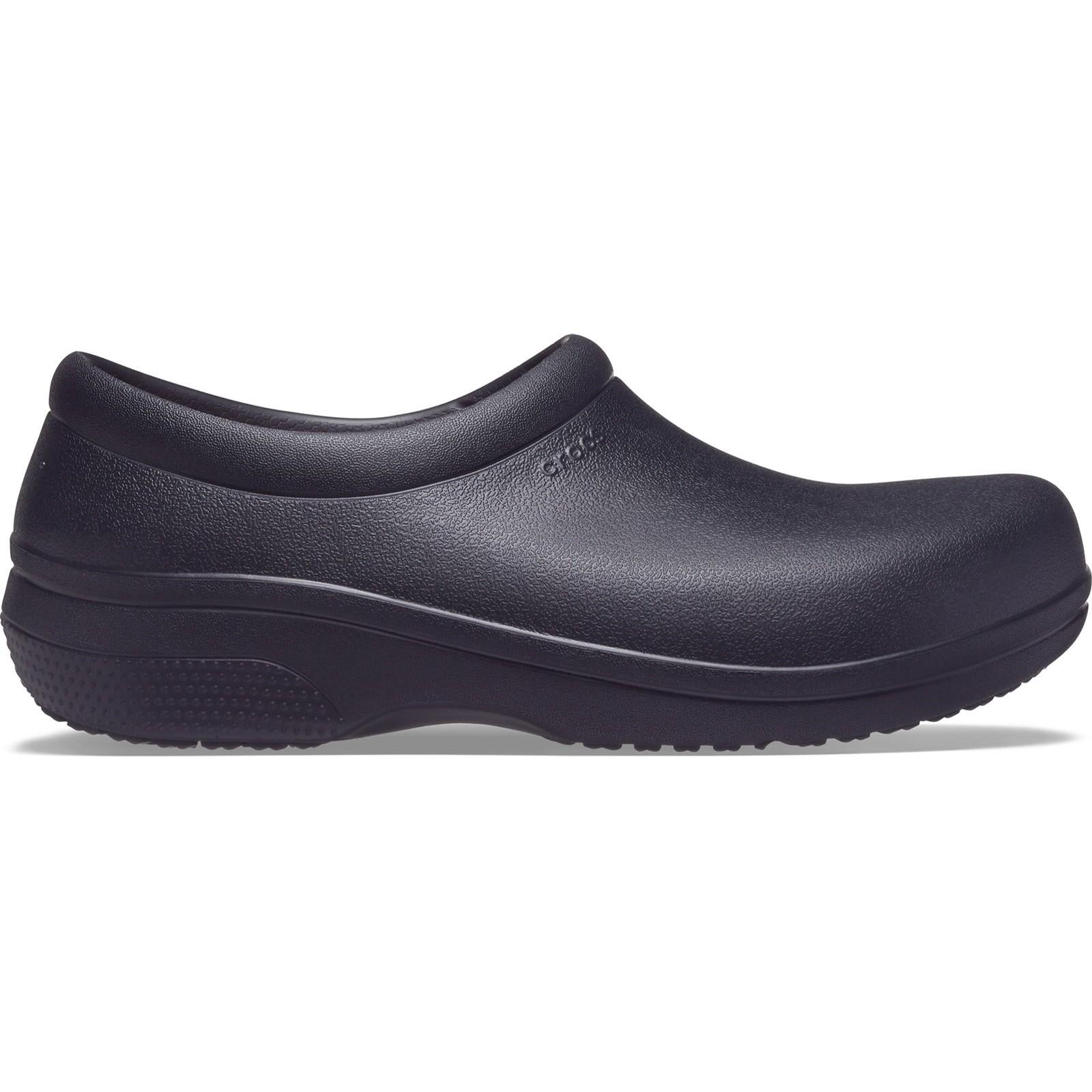 Crocs On-The-Clock LiteRide Shoe