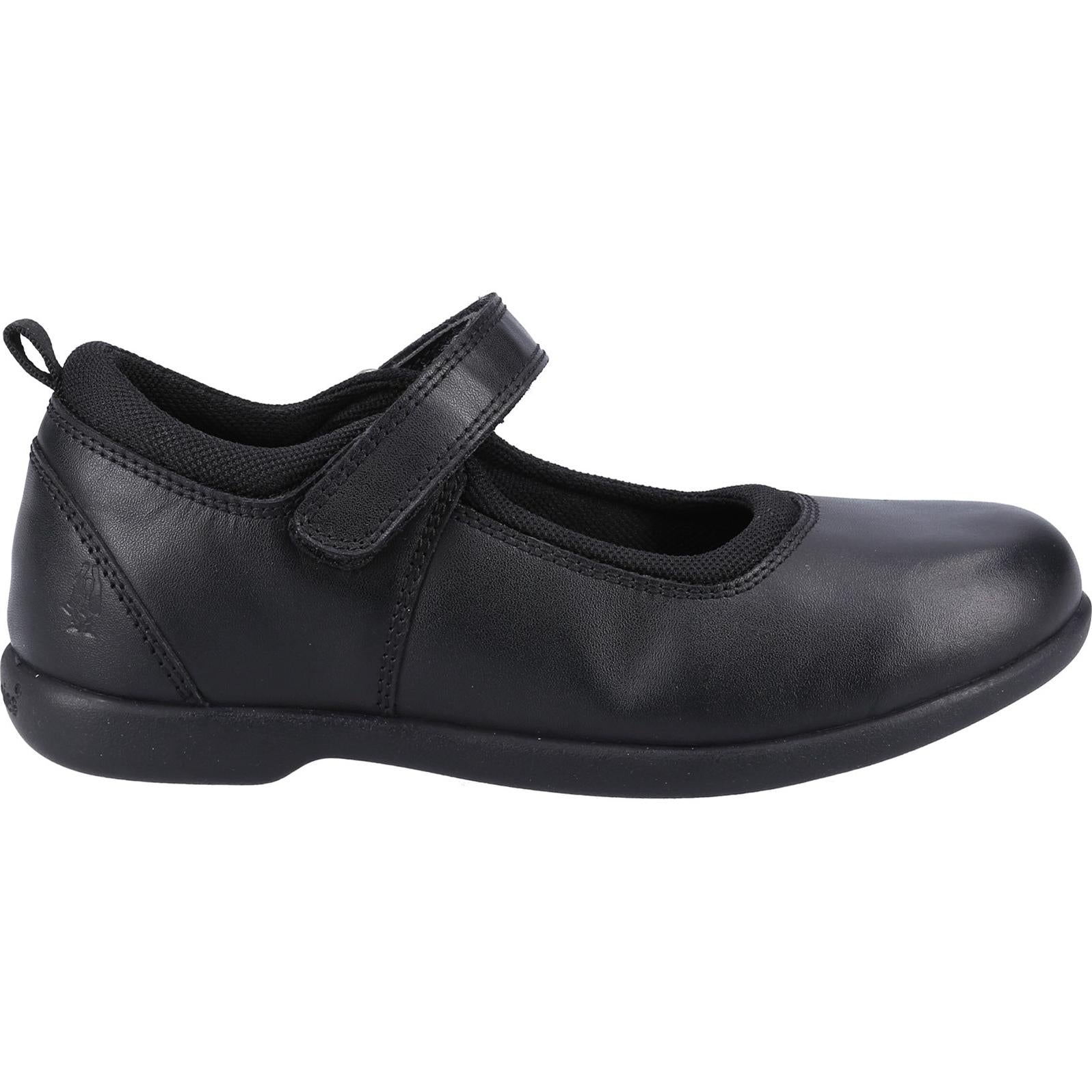 Hush Puppies Bianca JNR Shoe