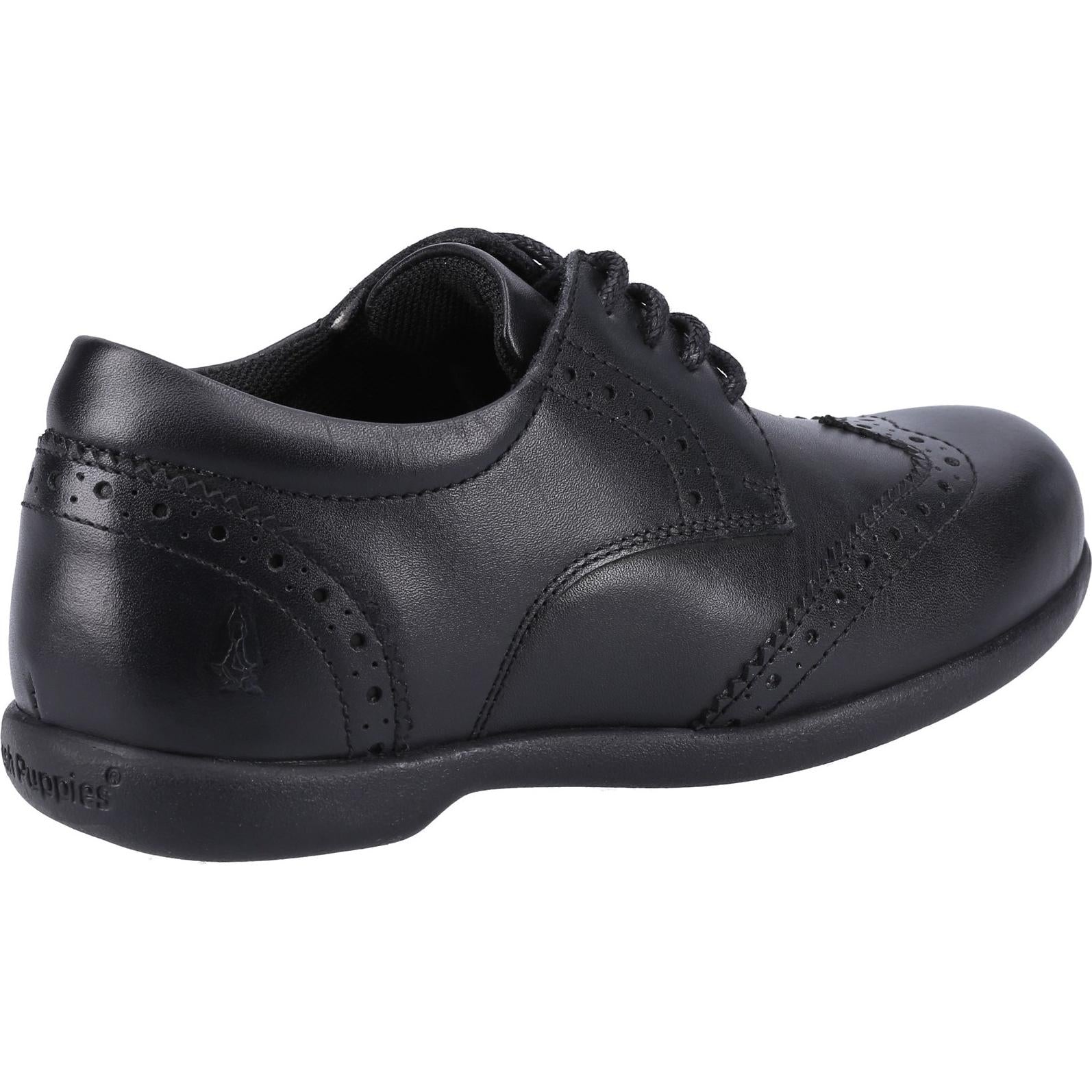 Hush Puppies Bridget JNR Shoe