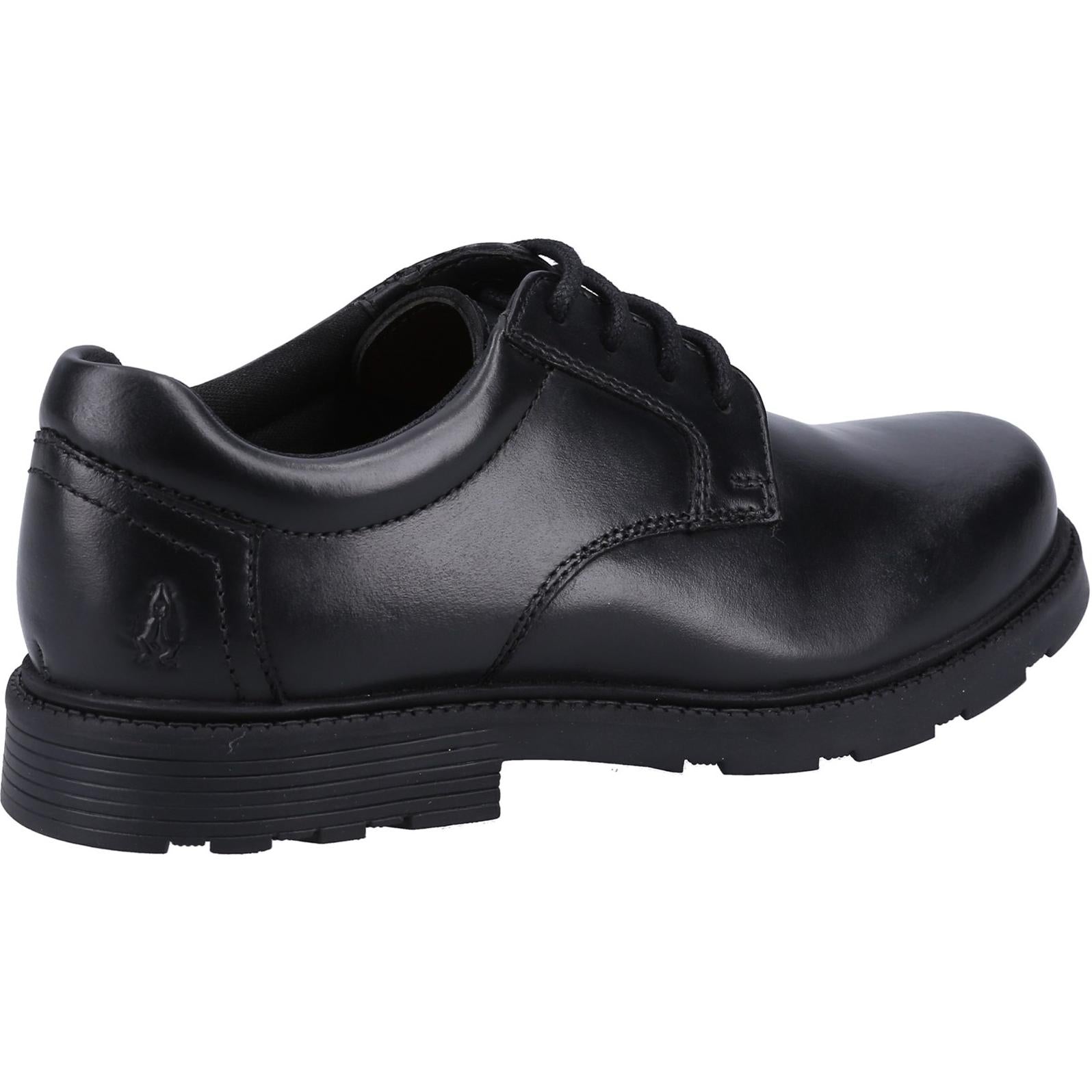 Hush Puppies Oliver SNR Shoe
