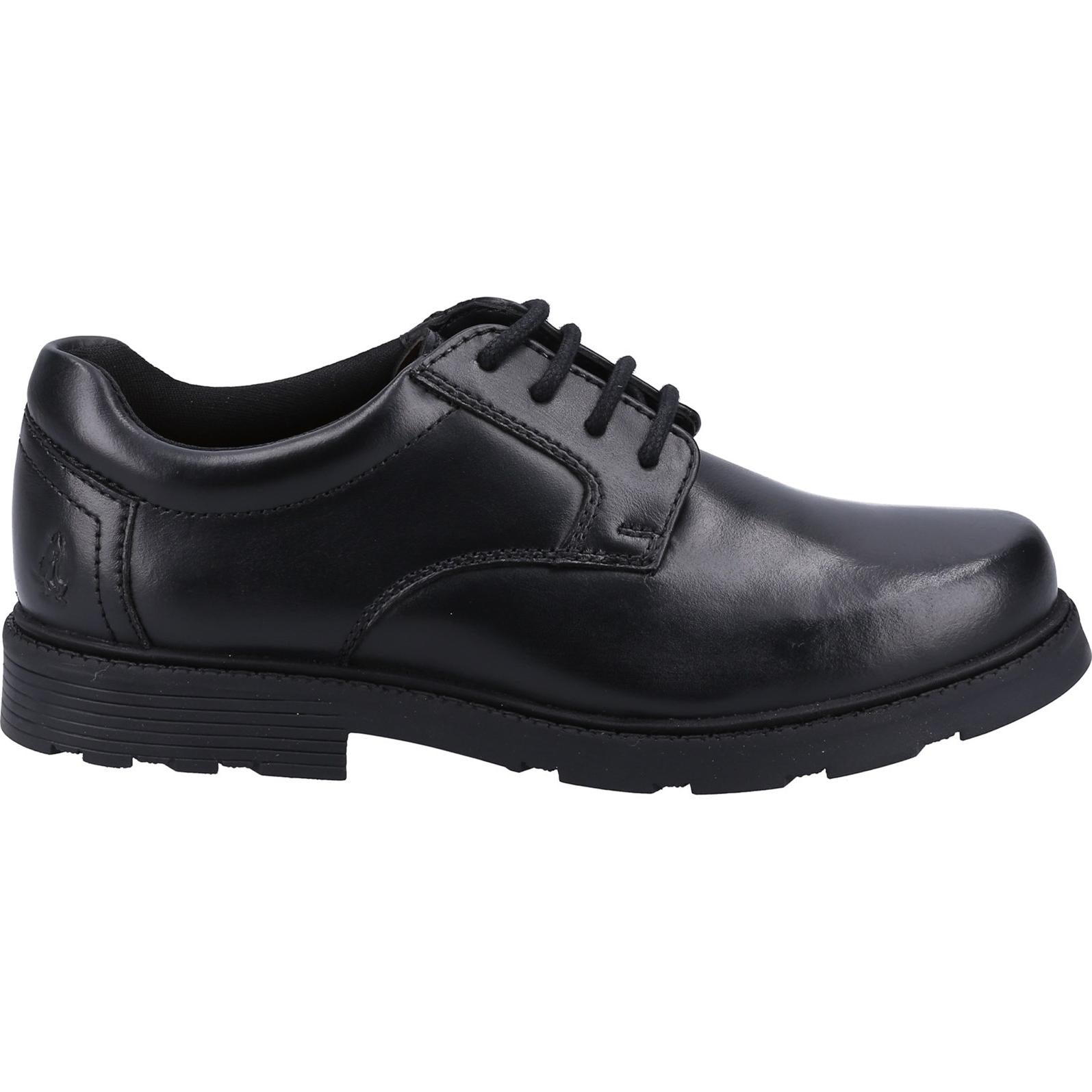 Hush Puppies Oliver SNR Shoe