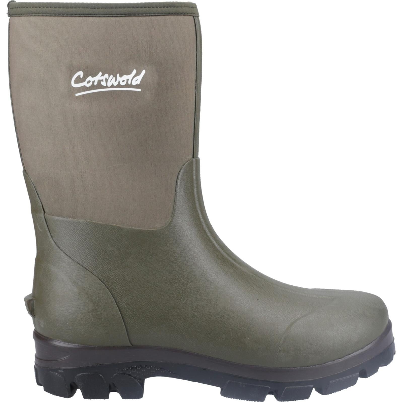 Cotswold Kensington Wellingtons Boots