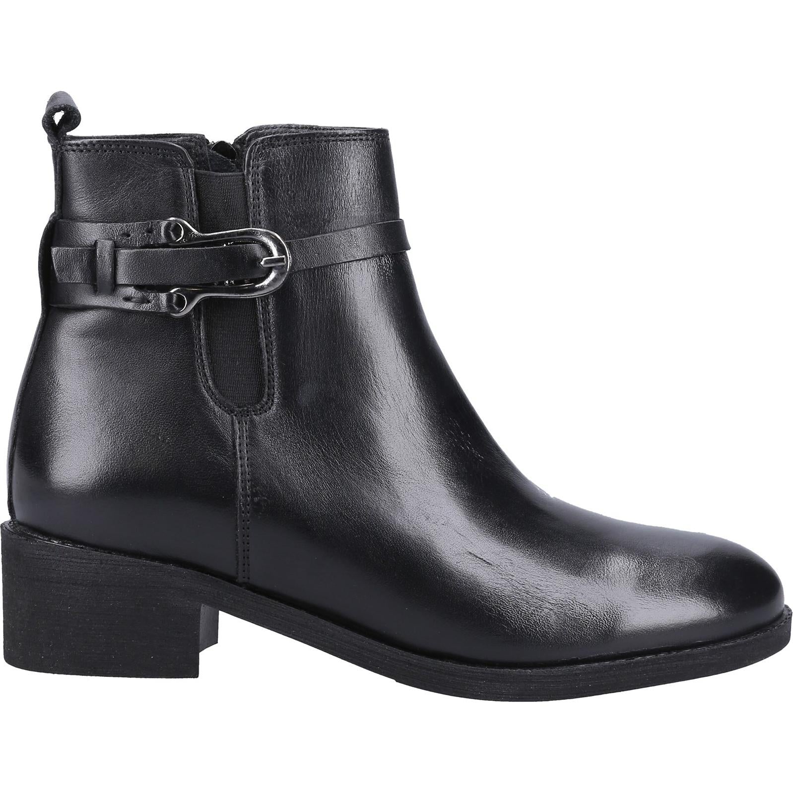 Riva Emily Boots